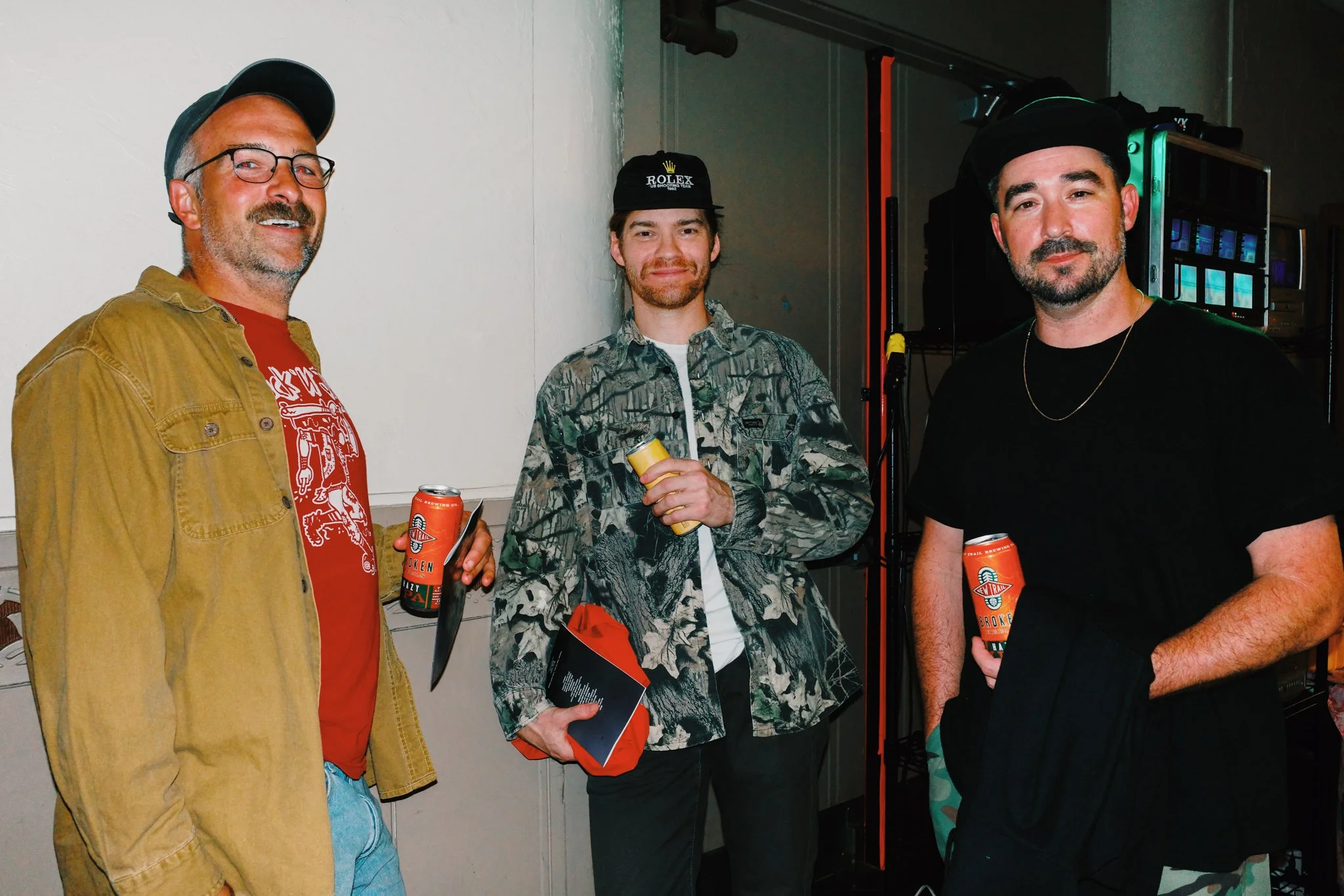 MVSVI.5.21.2026-37.jpg