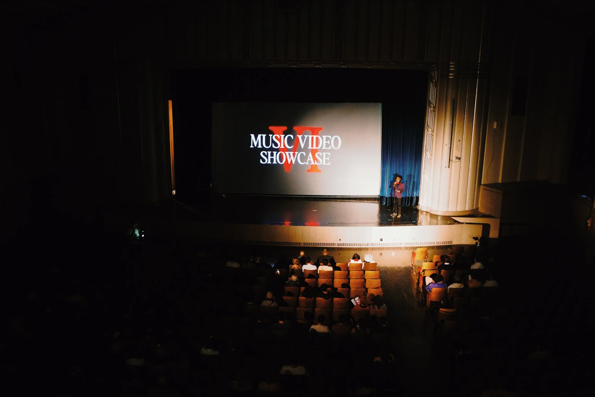 MVSVI.5.21.2026-45.jpg