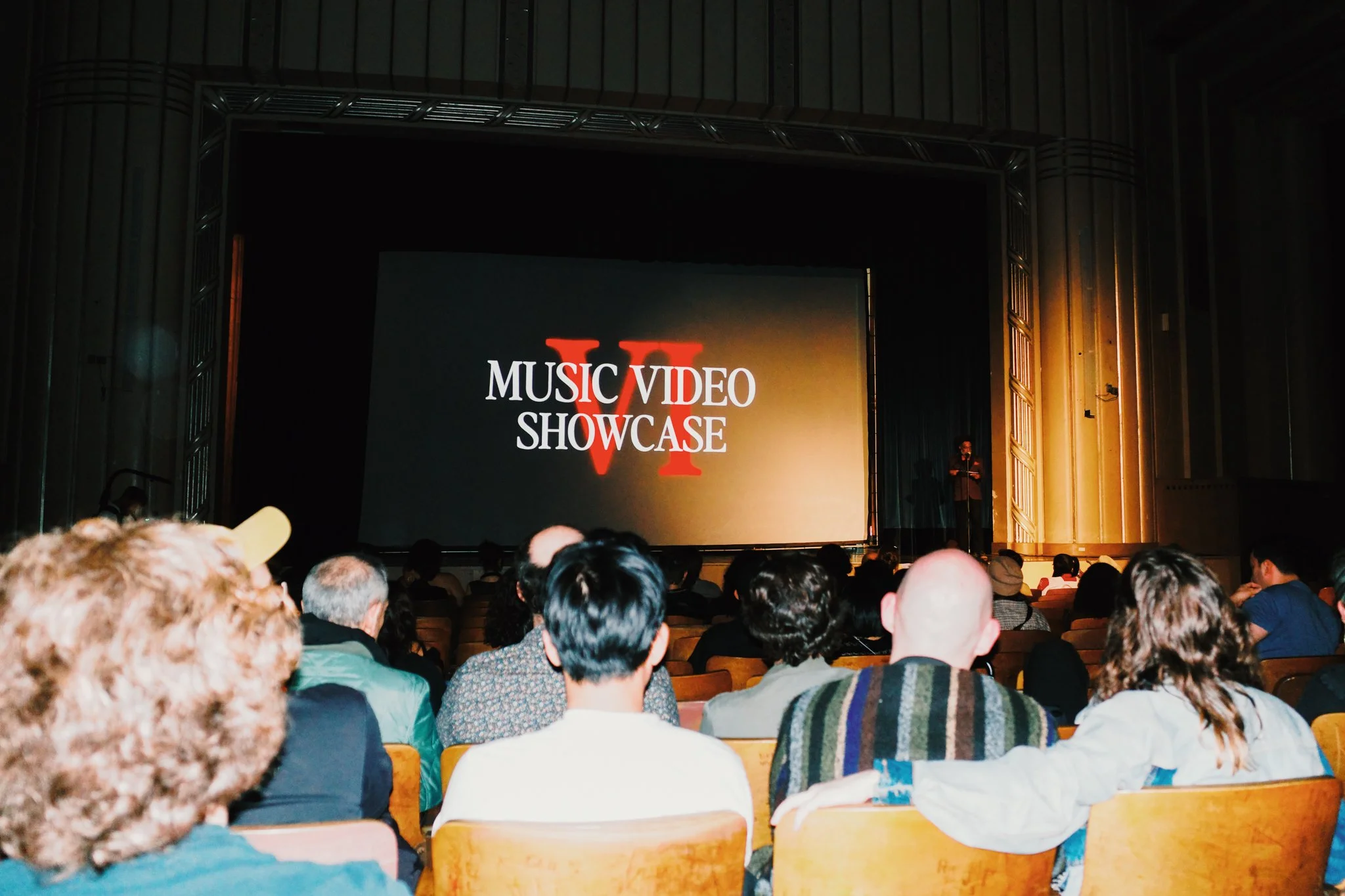 MVSVI.5.21.2026-44.jpg