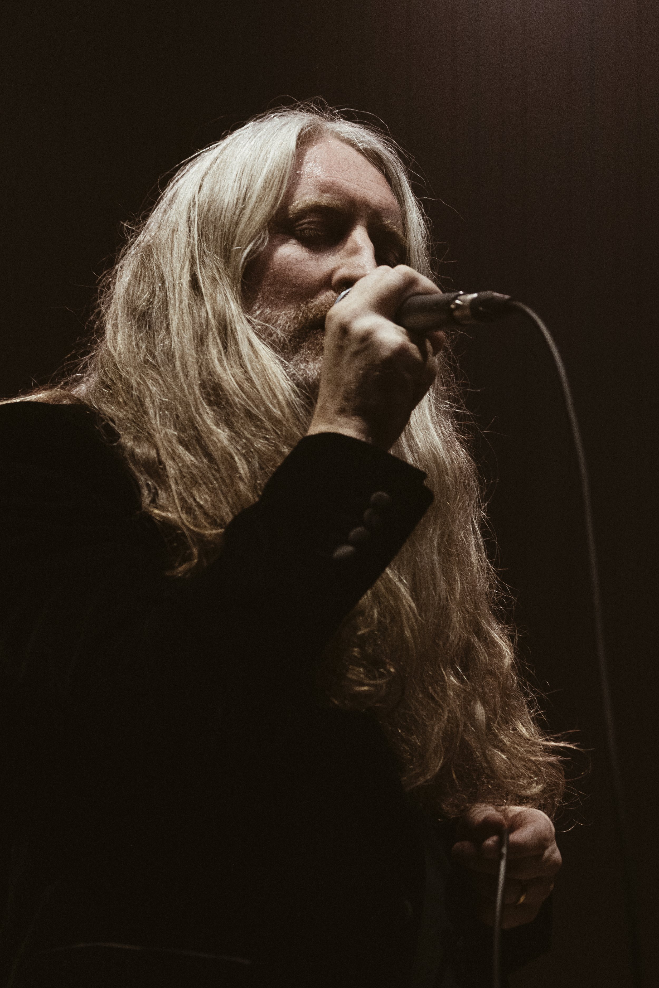 THE ANSWER - ZEPPLIN - 29.11.25-61.jpg