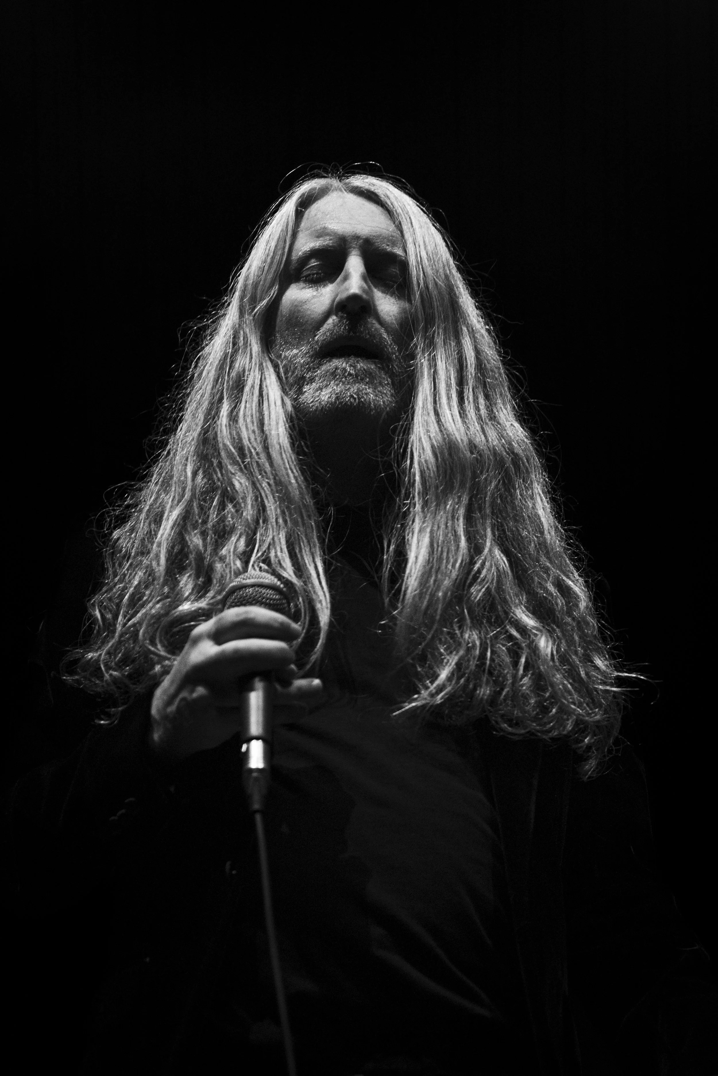 THE ANSWER - ZEPPLIN - 29.11.25-58.jpg