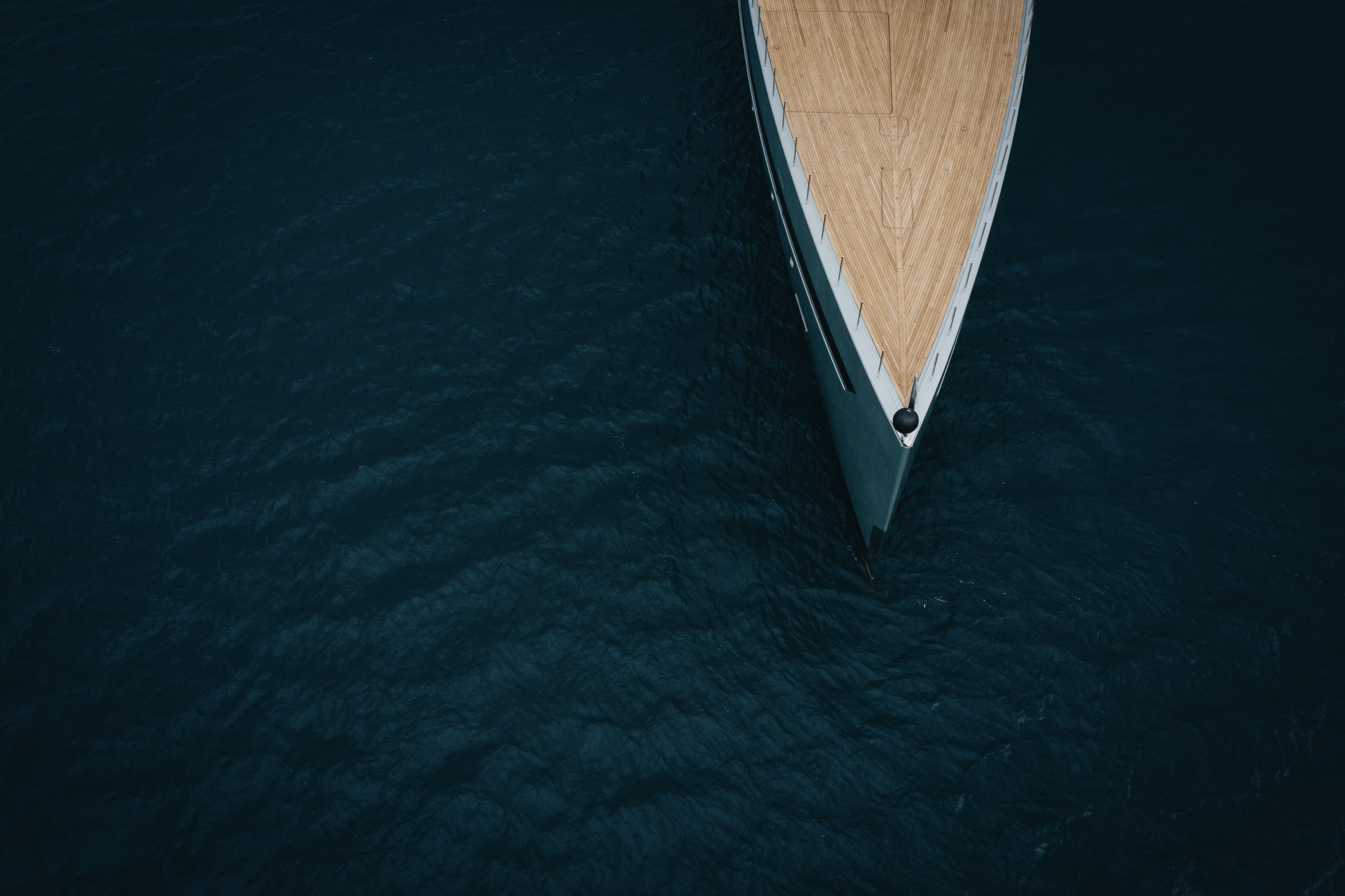 Screenshot 2026-07-05 at 17.32.56.png