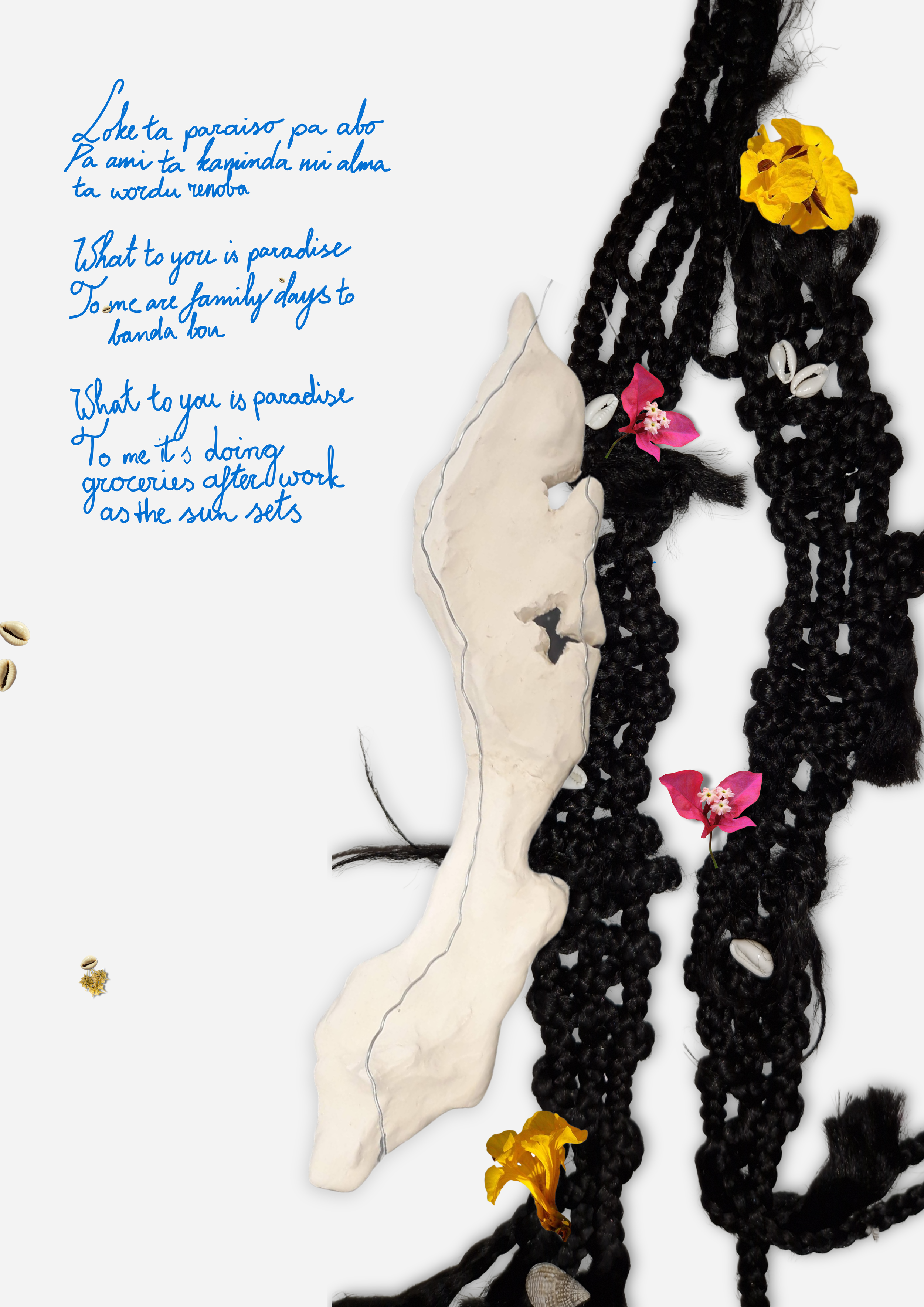 Mi kas ta un paraiso (1).png