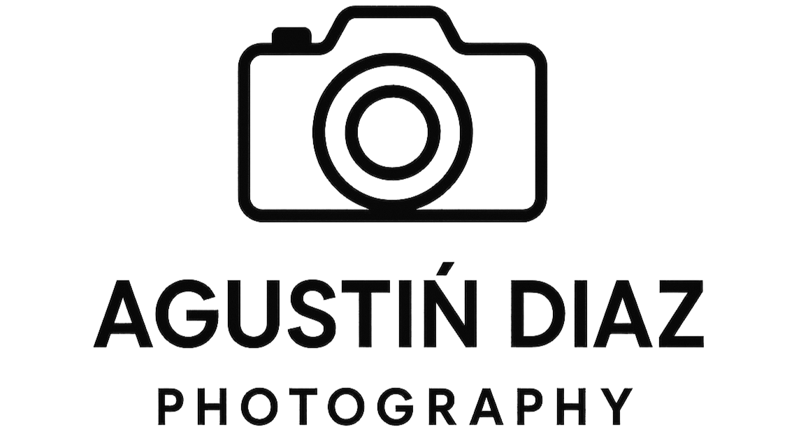 Agustin Diaz Photography