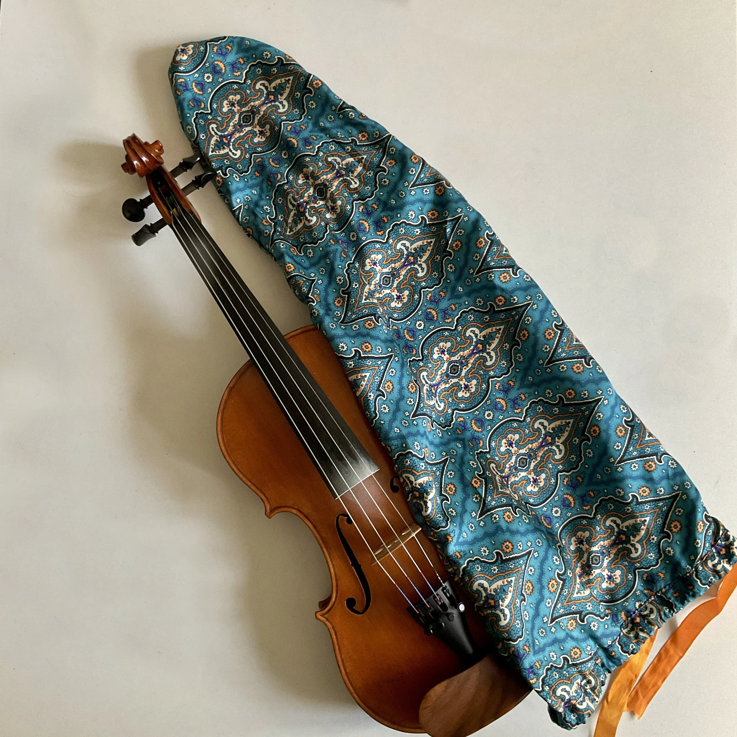 IMG_3902.jpeg (copie) (copie)