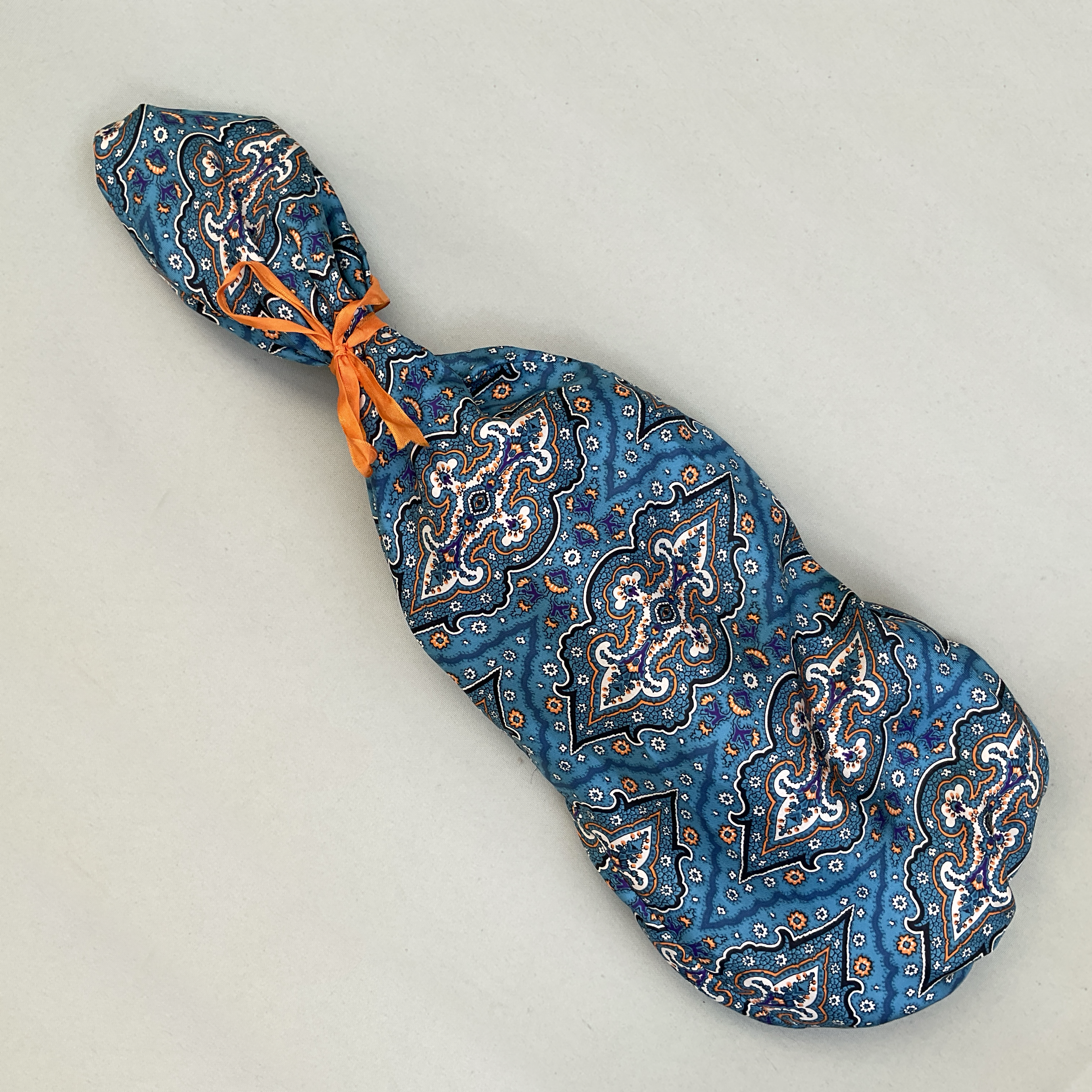 IMG_3901.png (copie)