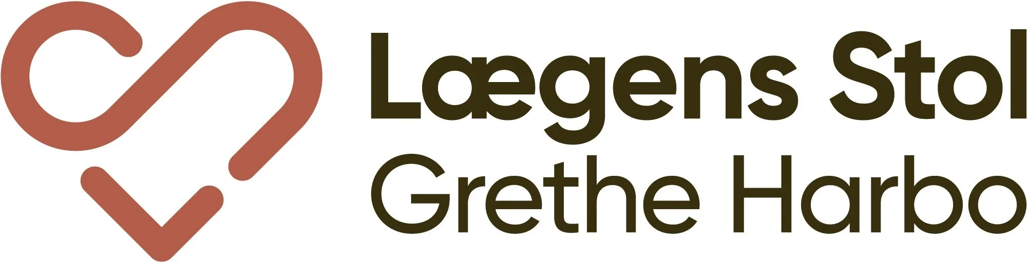 LS+logo+H+RG%402000.jpg