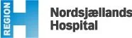 Logo_Nordsjaellands_RGB_54px.jpg