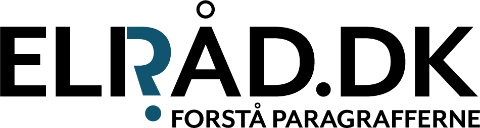 Elråd.dk_logo blaa.png