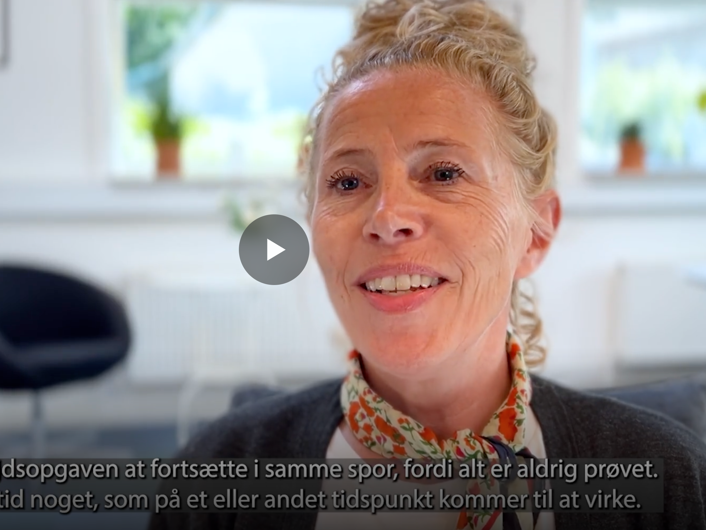 Skærmbillede 2026-05-29 kl. 17.25.41.png
