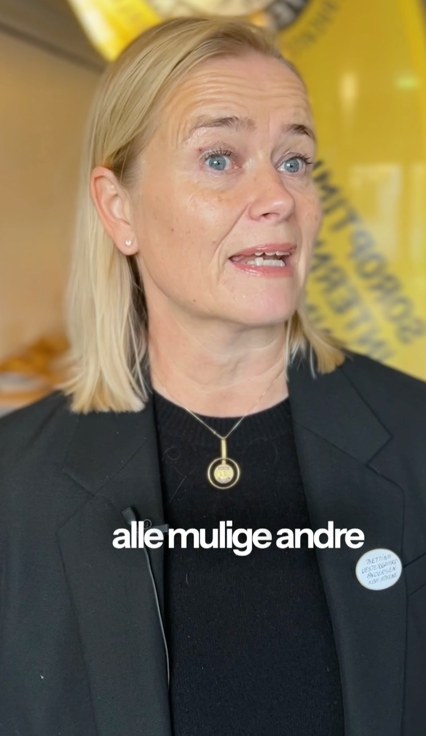 Skærmbillede 2026-02-19 kl. 17.39.13.png