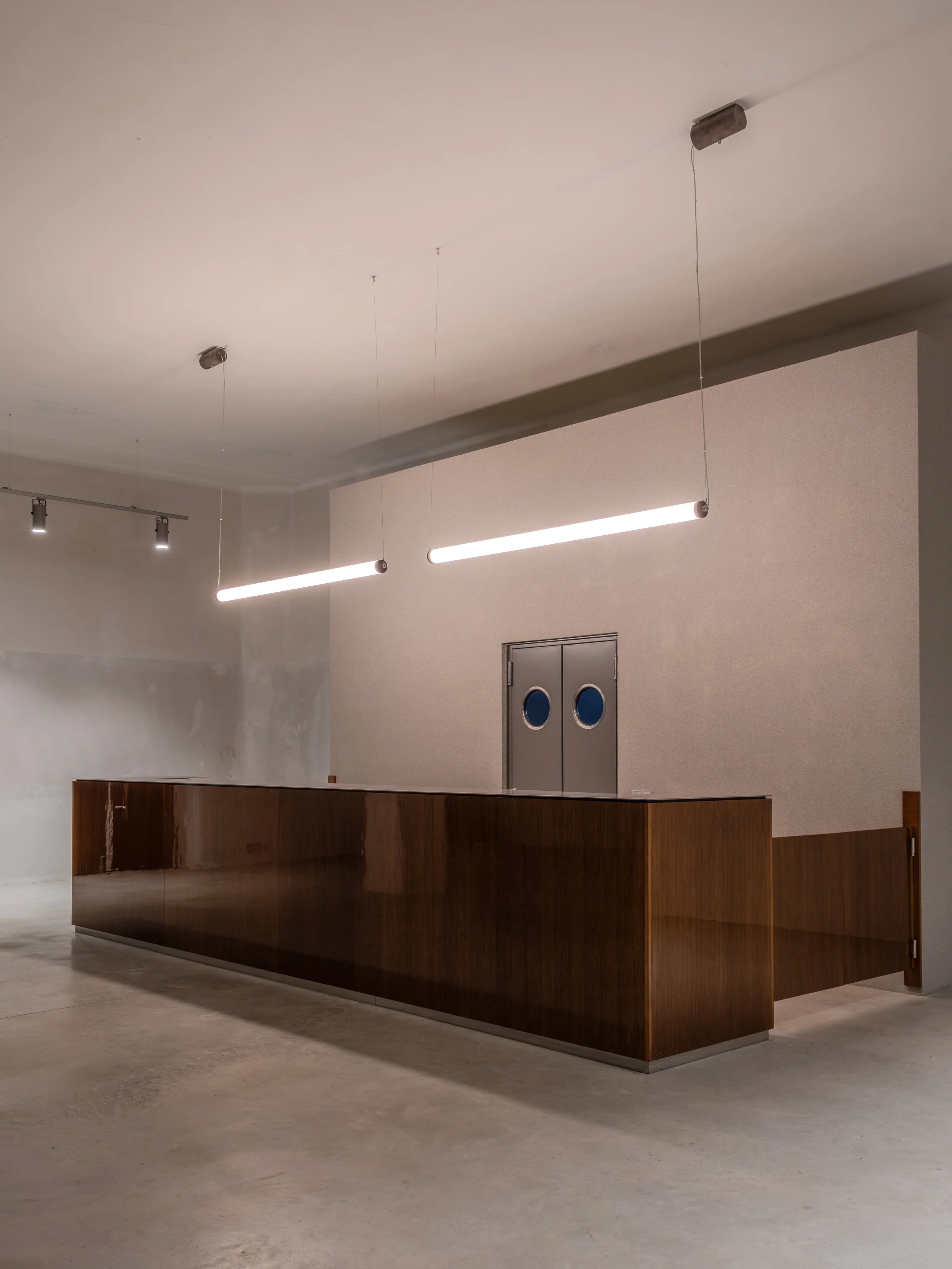 Vynvytis Studio