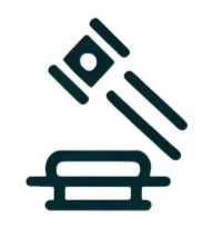Myytävät yritykset - tutustu parhaisiin tarjouksiin