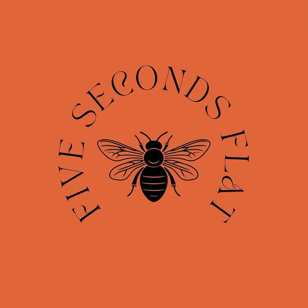 A lot of you have asked: &ldquo;Why does your logo include a bee?&rdquo; Bees are known for their industrious nature and ability to accomplish tasks effectively and efficiently. Similarly, my blog focuses on delivering quick, valuable insights, much 