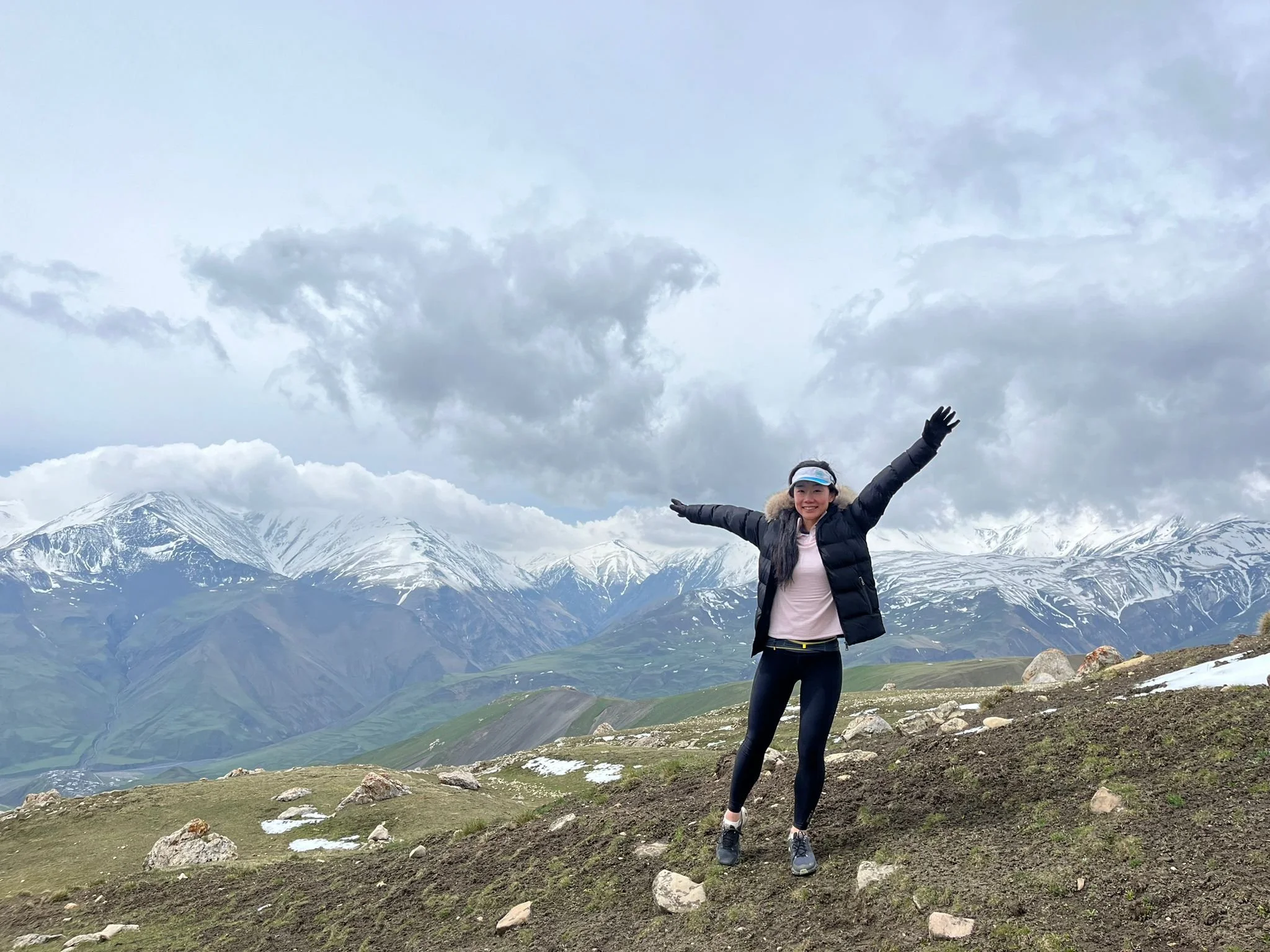 WhatsApp Image 2024-05-06 at 16.49.03.jpeg