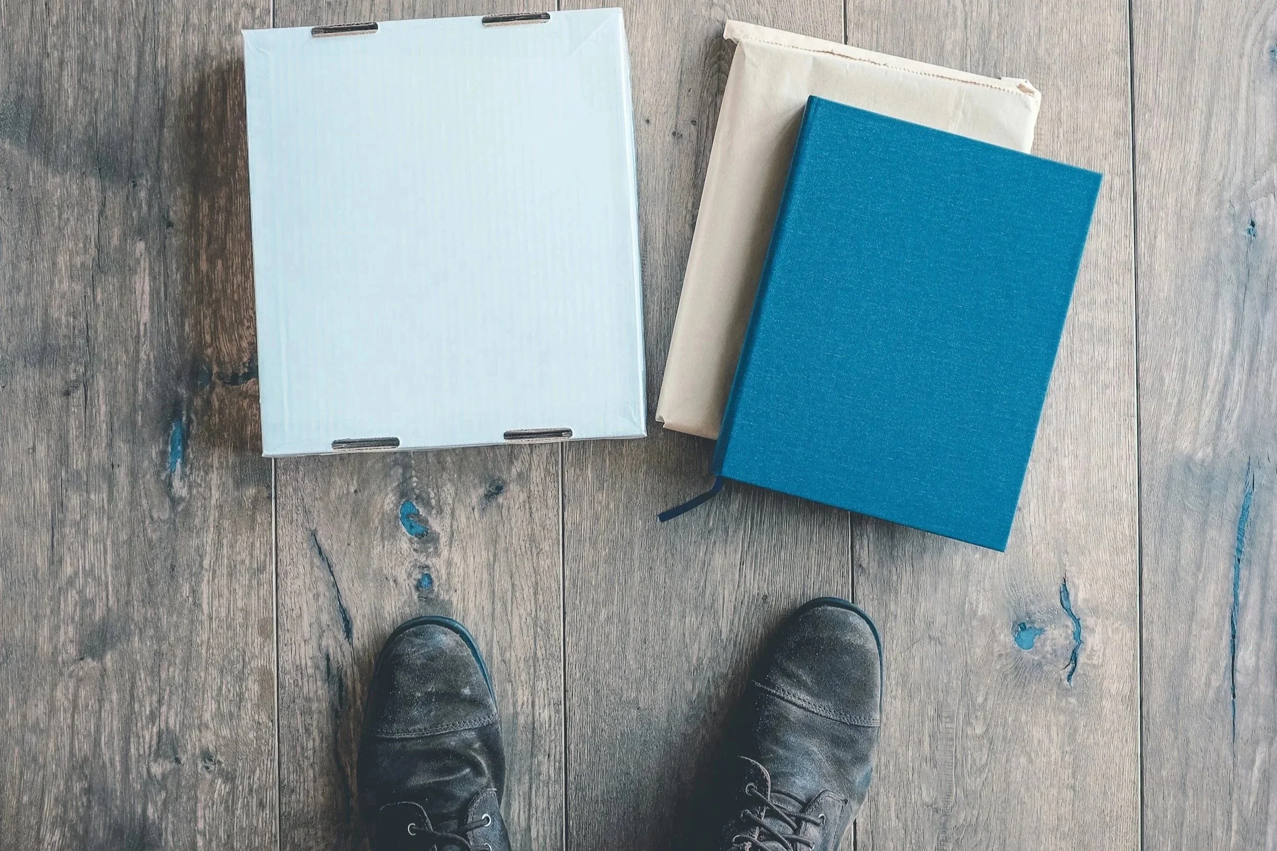 Johtajan ensimmäiset kolme kuukautta – coaching vahvistamaan onnistumista