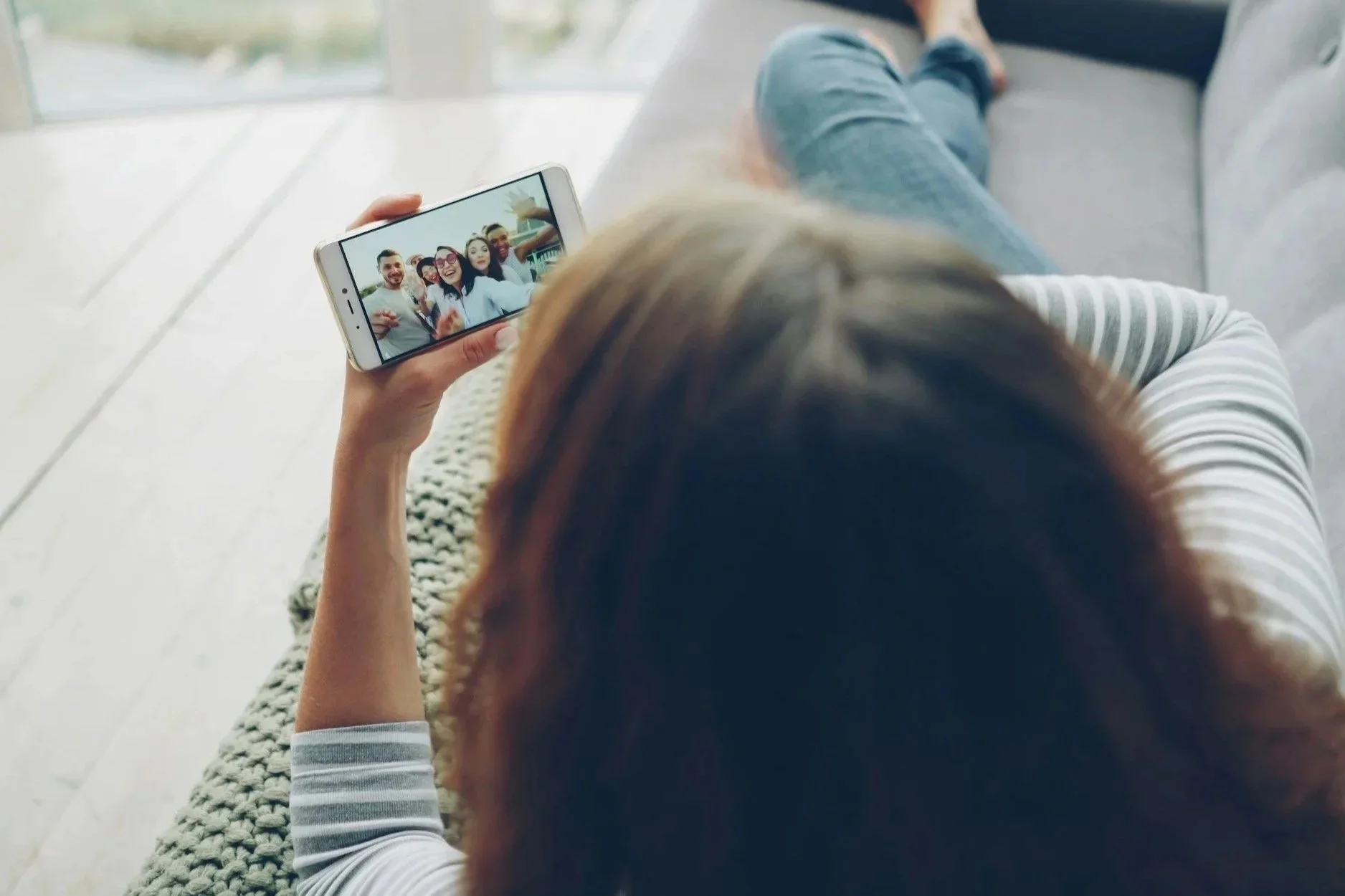 Yrittäjyyden ymmärrystä vertaisilta 