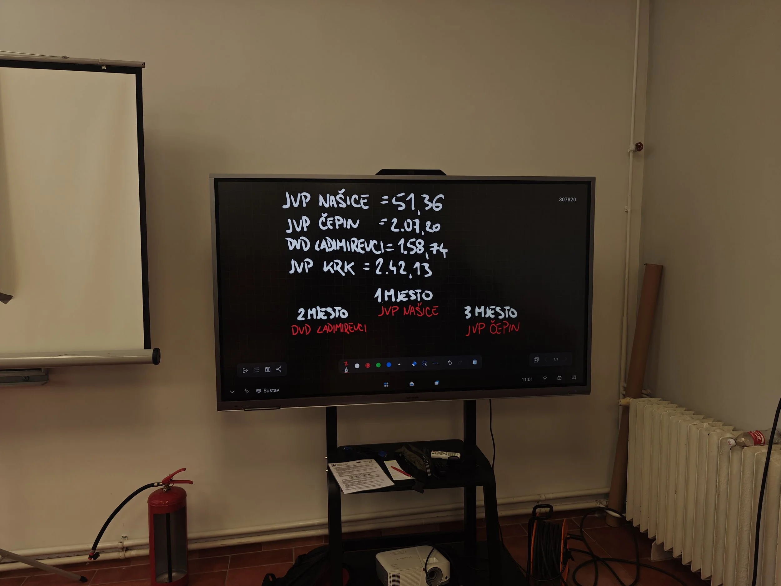IMG20250605110148.jpg