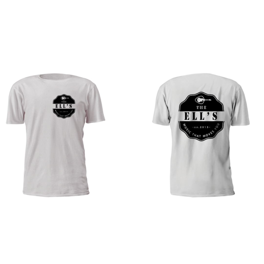Band T-Shirt - Label - Light Grey.png