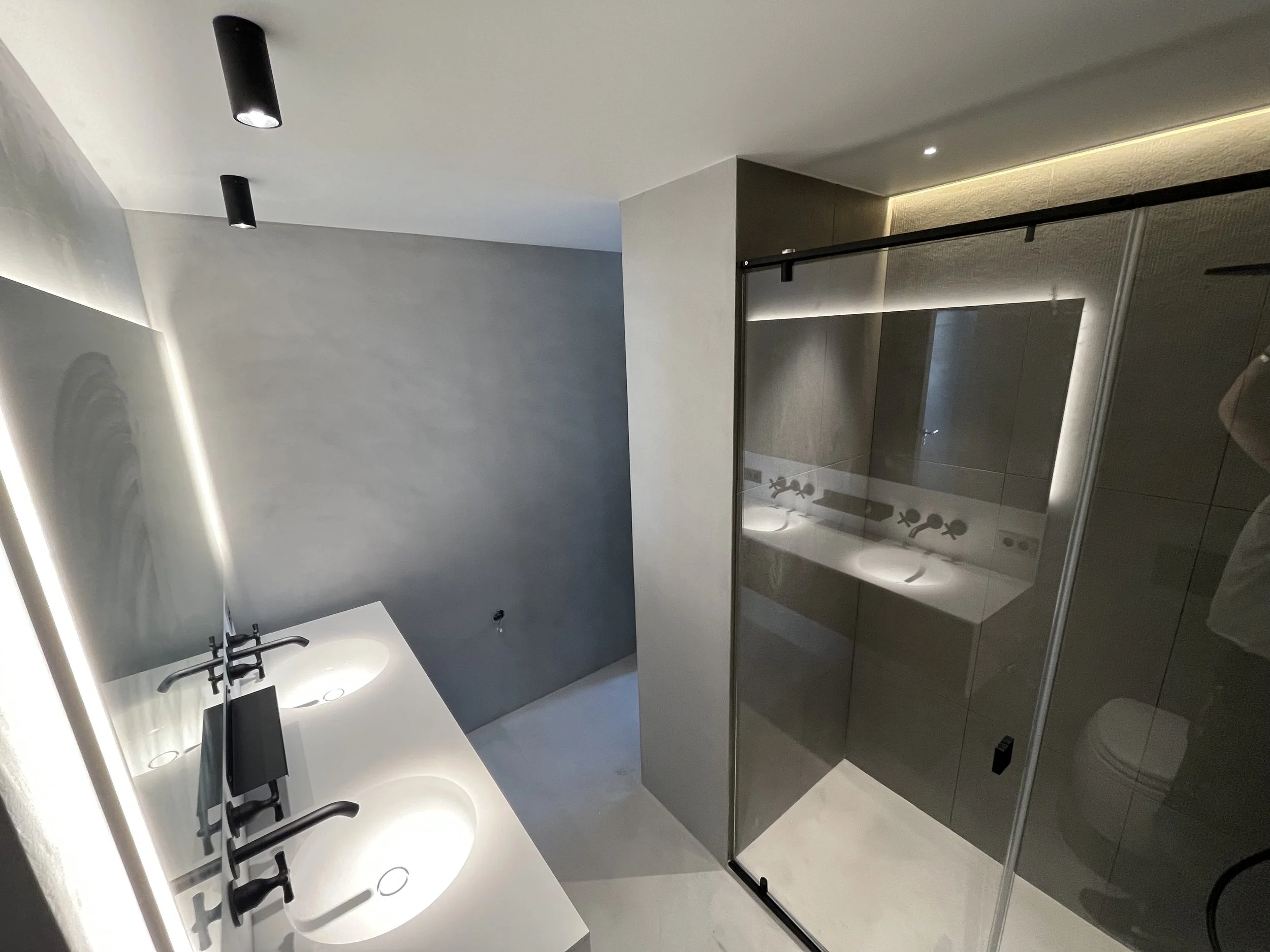 Appartement Juan Les Pins