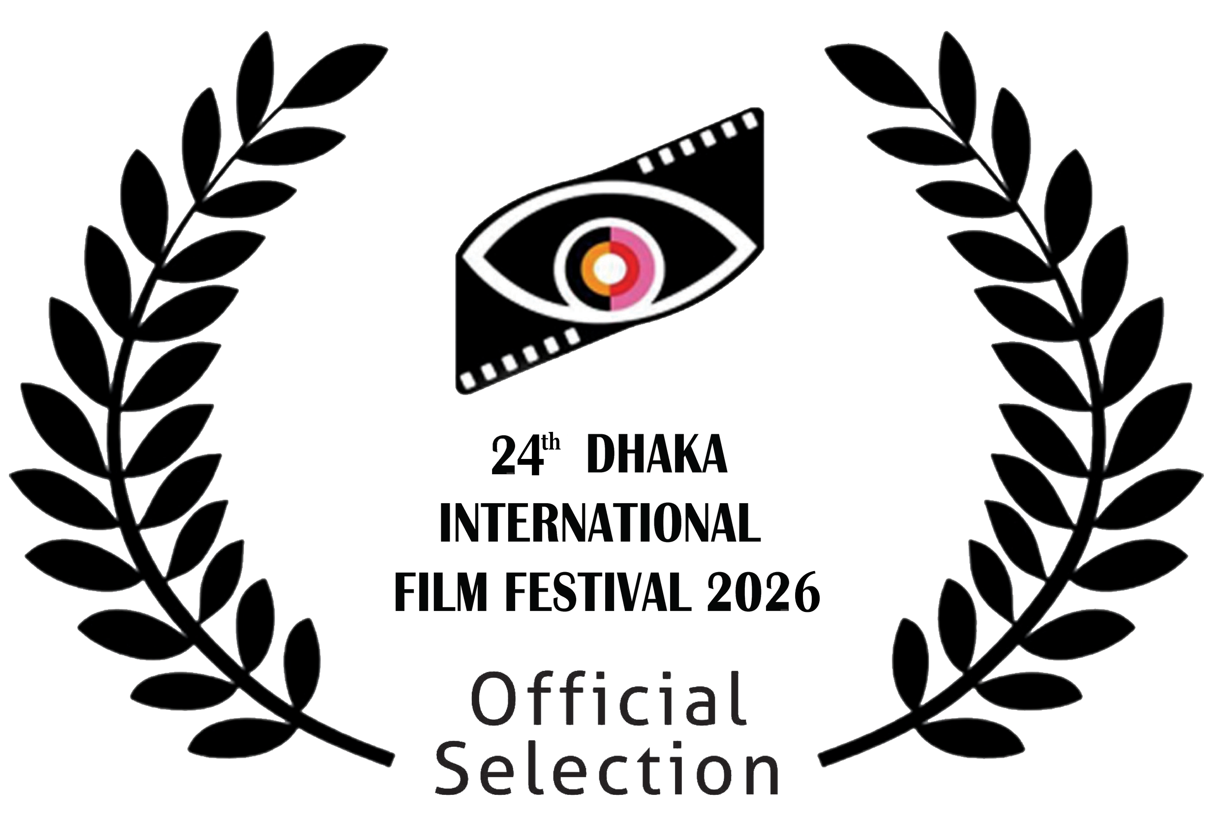 24th DIFF Laurel.png