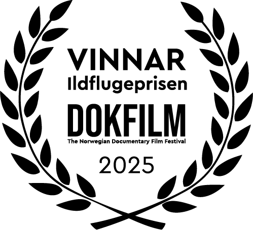 ildflugeprisen.png