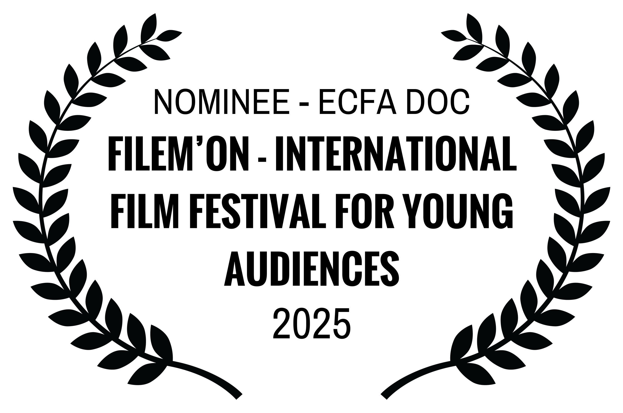 NOMINEE-ECFADOC-FILEMON-INTERNATIONALFILMFESTIVALFORYOUNGAUDIENCES-2025 (1).png