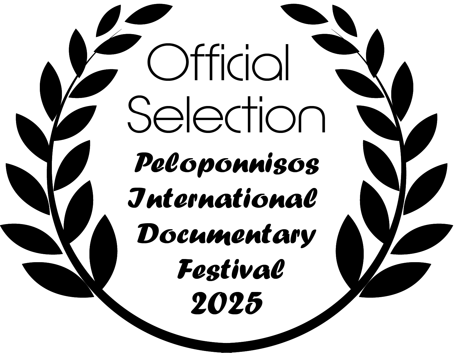 Oficial Selection 2025 black@2x.png