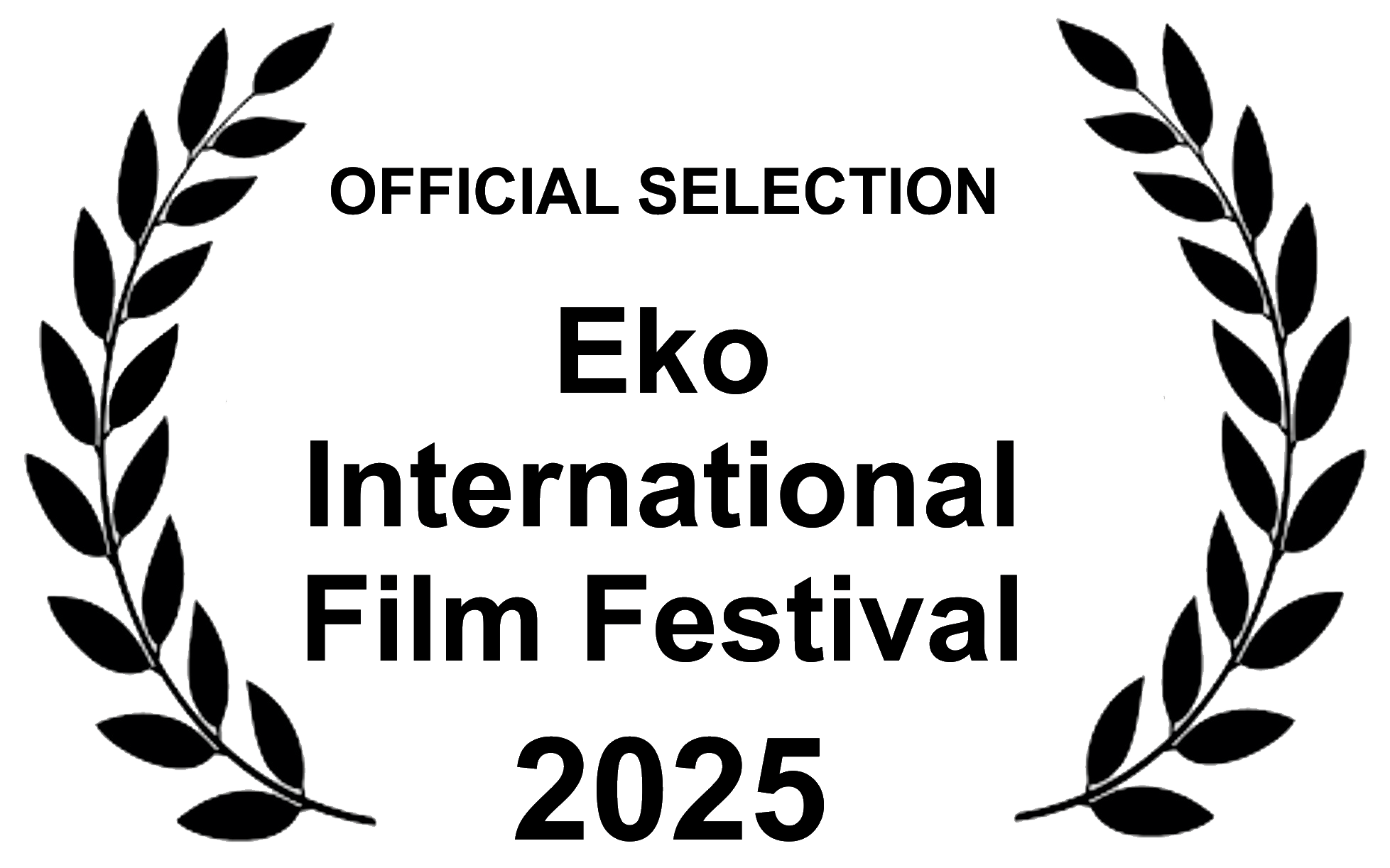 LAUREL-EKOIFF-OFFICIAL-SELECTION-2025 BLACK.png