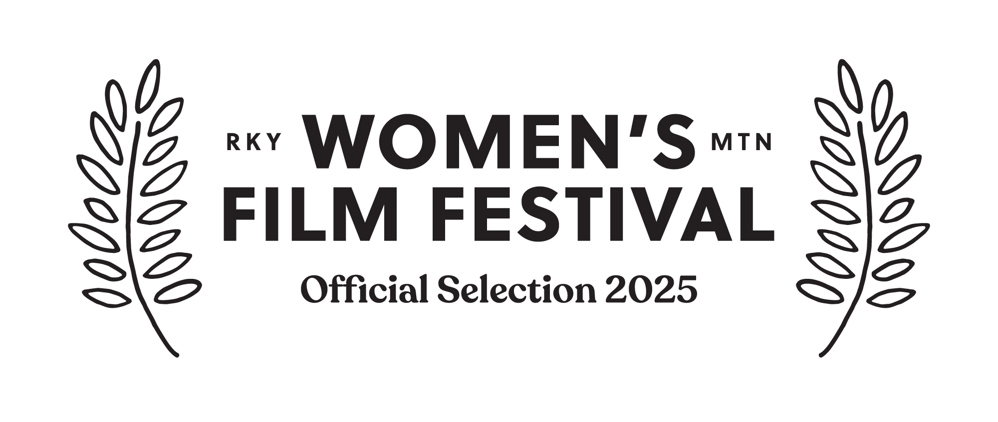WFF-Laurel-2025-BLACK.png