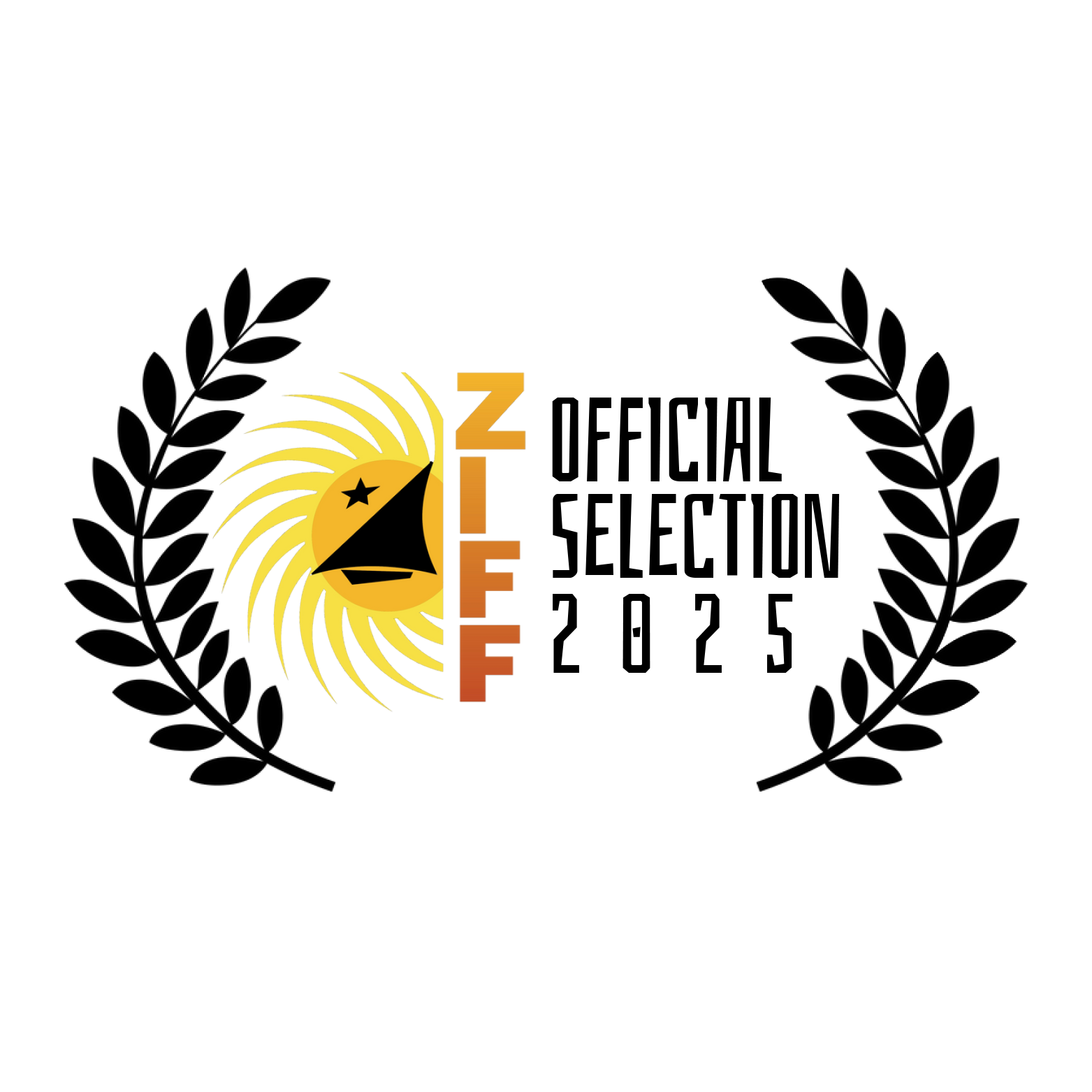 ZIFF 2025_OFFICIAL SELECTION LAUREL 1.png