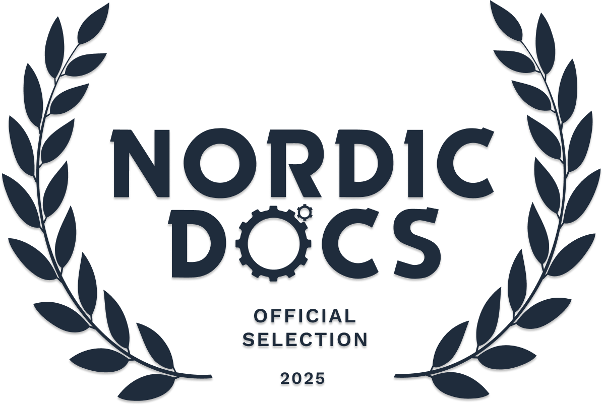 Laurel Official Selection  ND 2025 Black (1).png