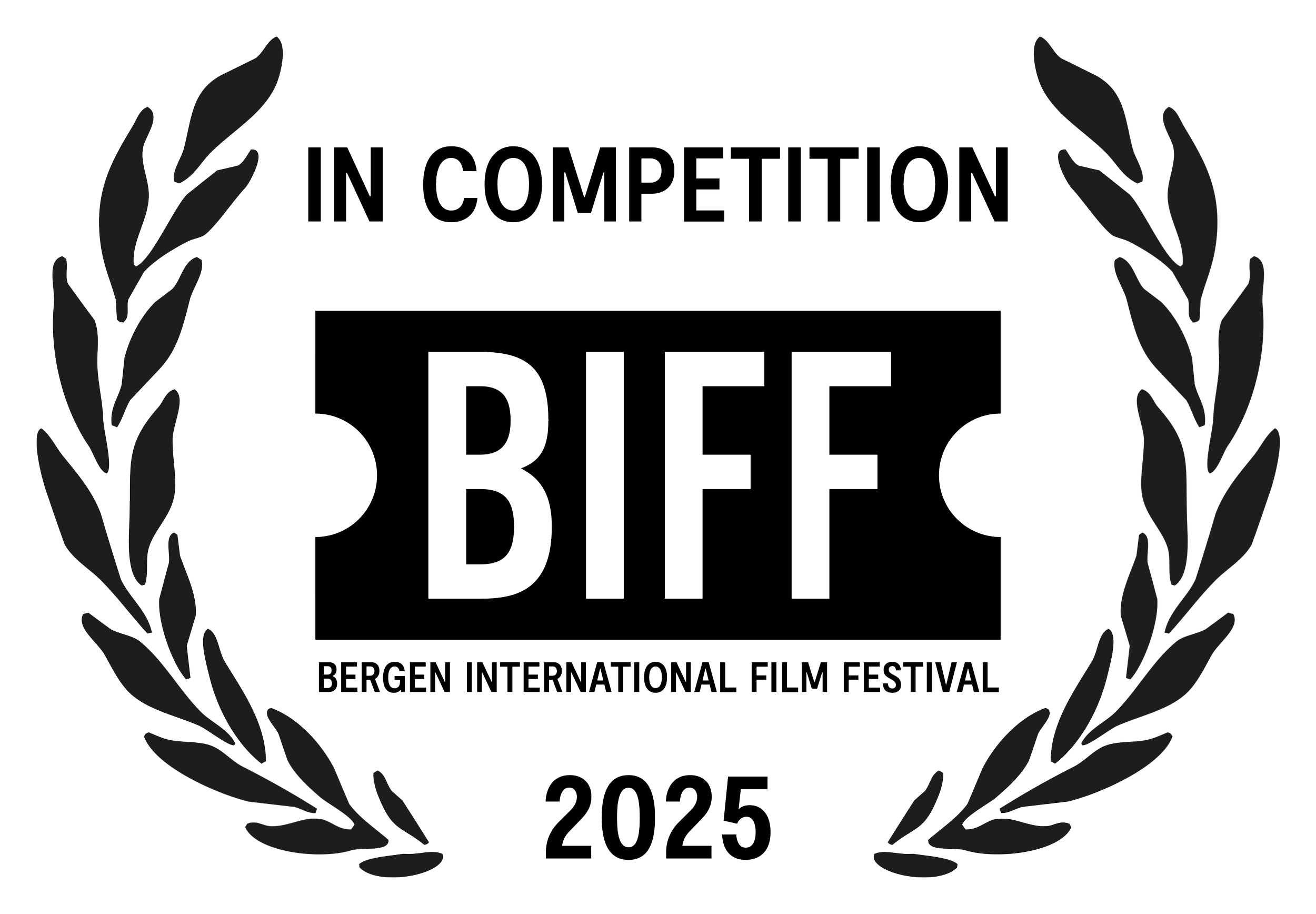 biff2025_laurels_competition_black_eng.png