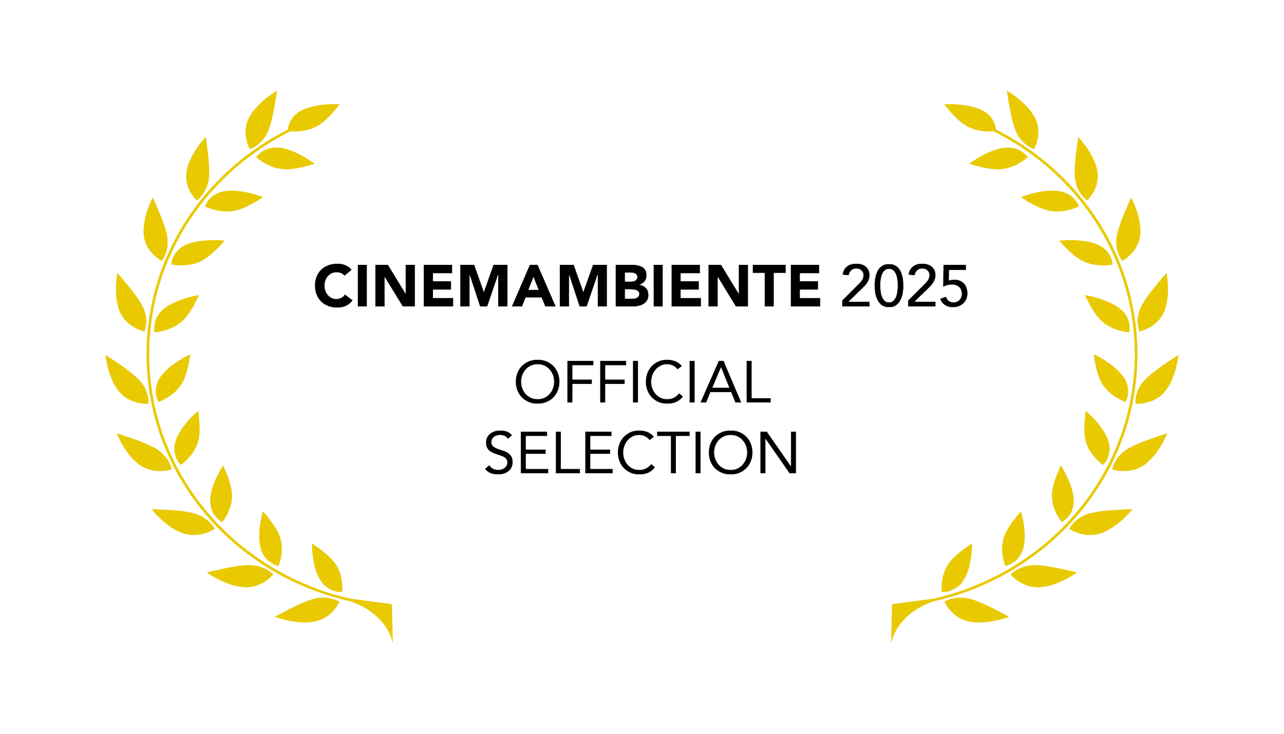 _palmine cinemambiente 25-official selection.png