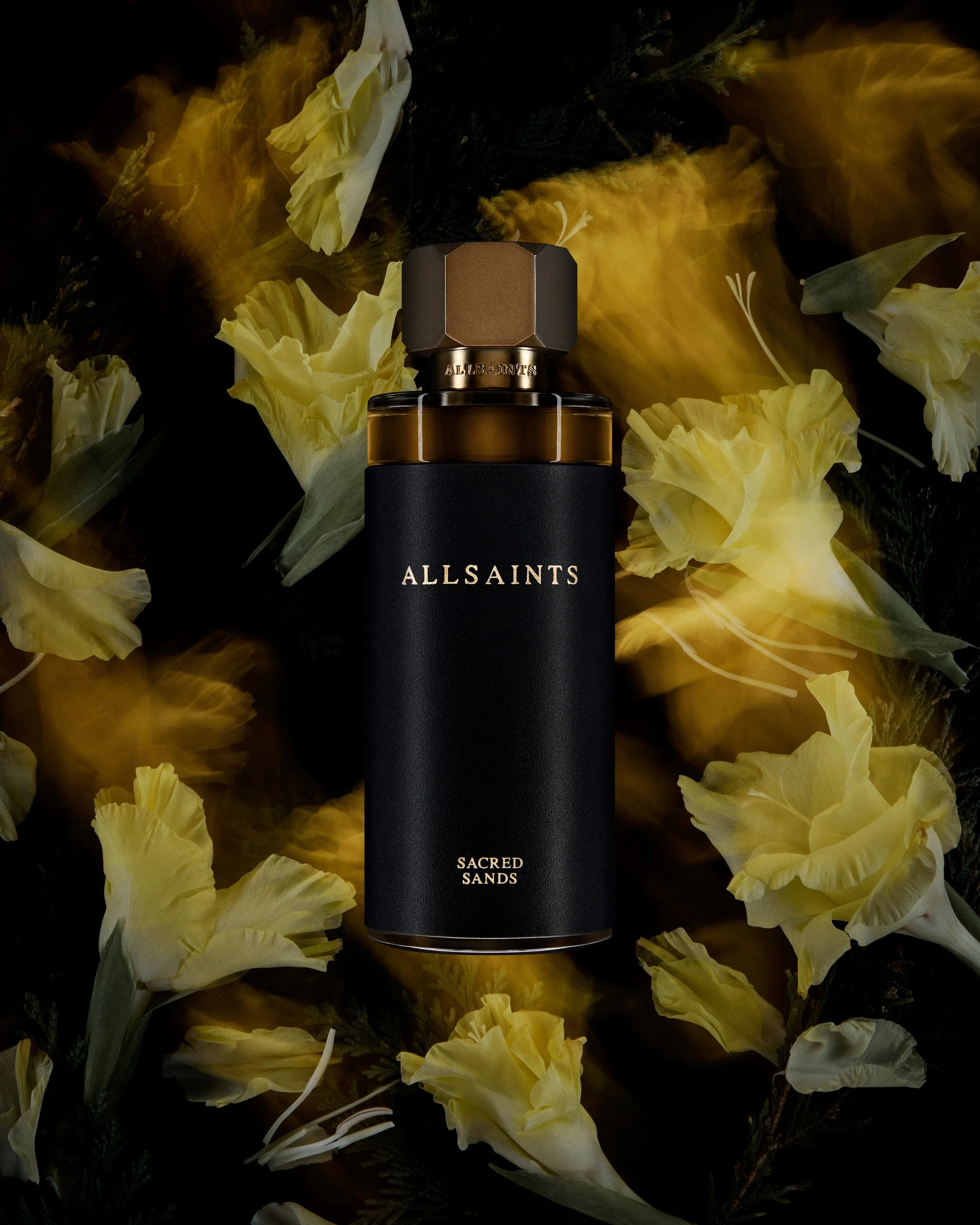 All Saints_OLFACTIVE_Sacred_Sands_100ml_F5.jpg