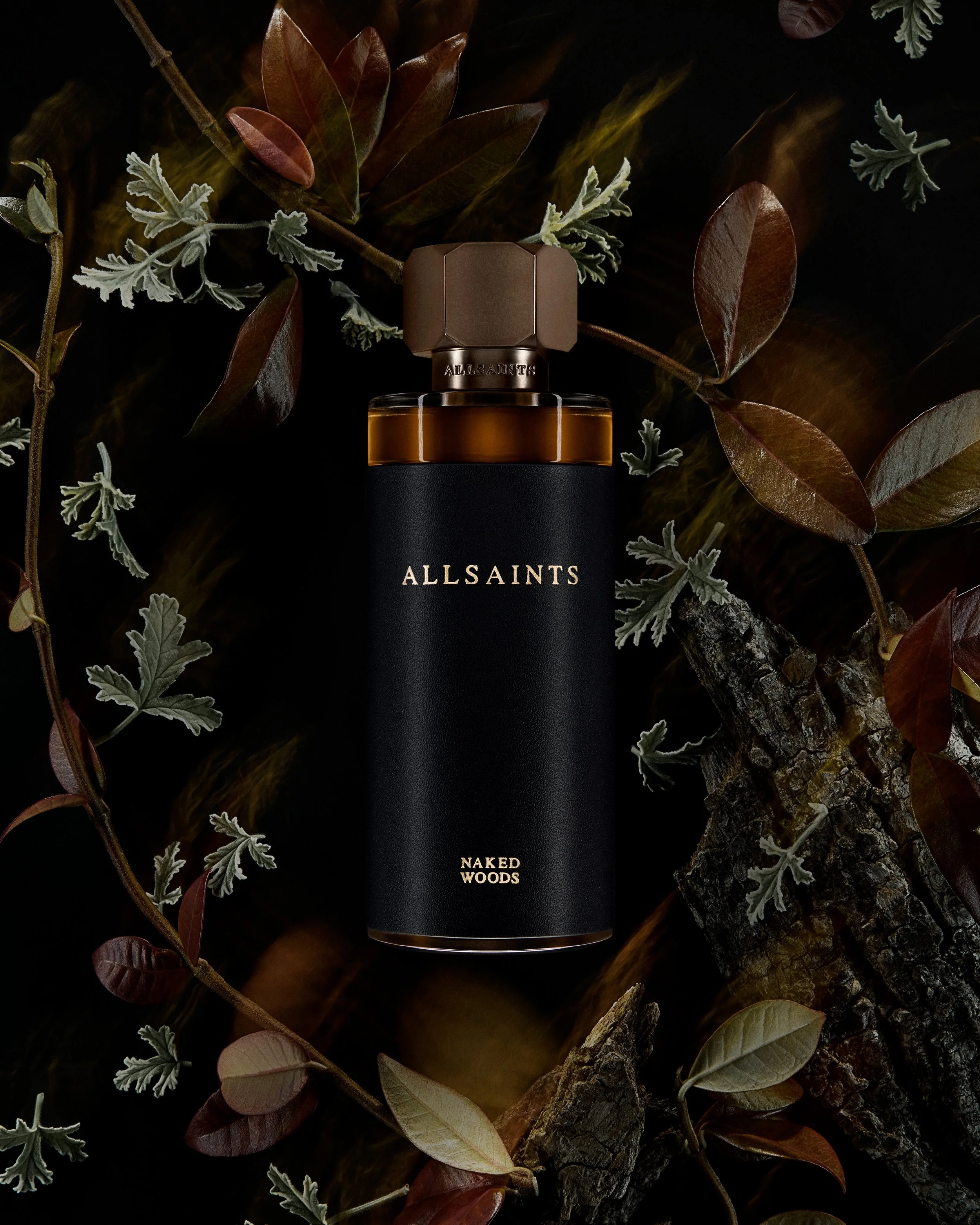 All Saints_OLFACTIVE_Naked_Woods_100ml_F3.jpg