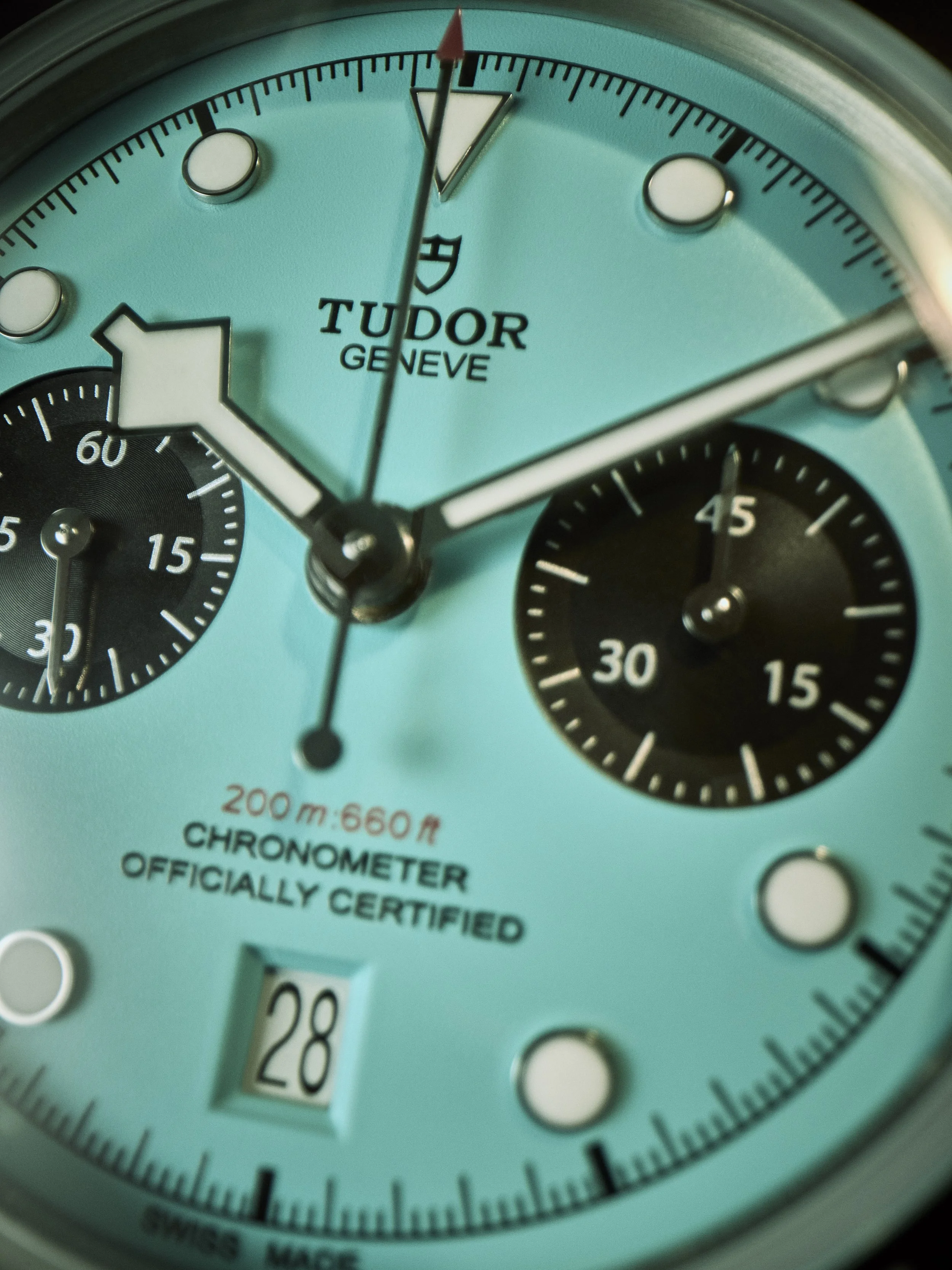 David English - 180225_STS_WaitngRoom_Test_Folder-042_F1.jpg