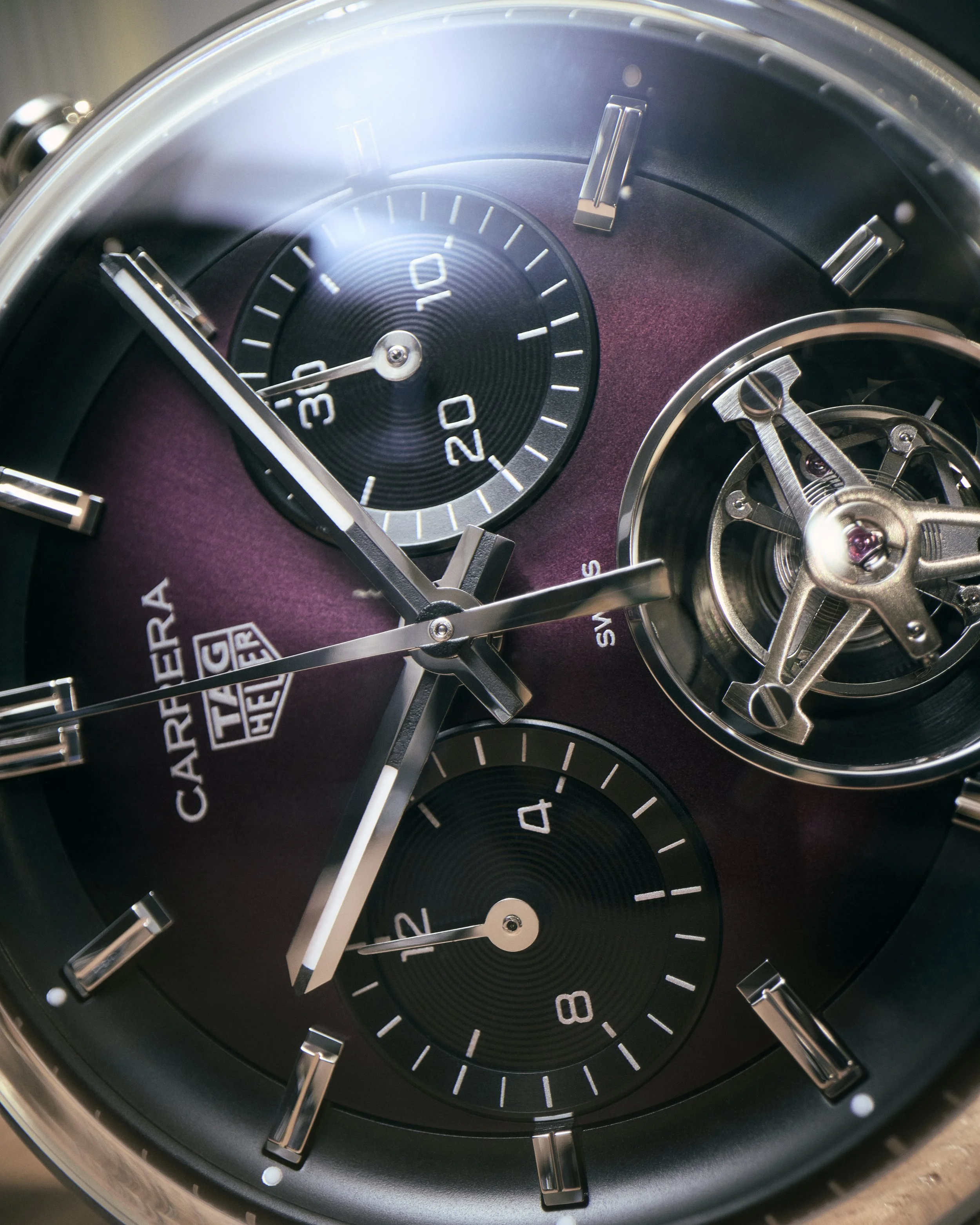 David English - 180225_STS_WaitngRoom_Test_Folder-087-Marked.jpg