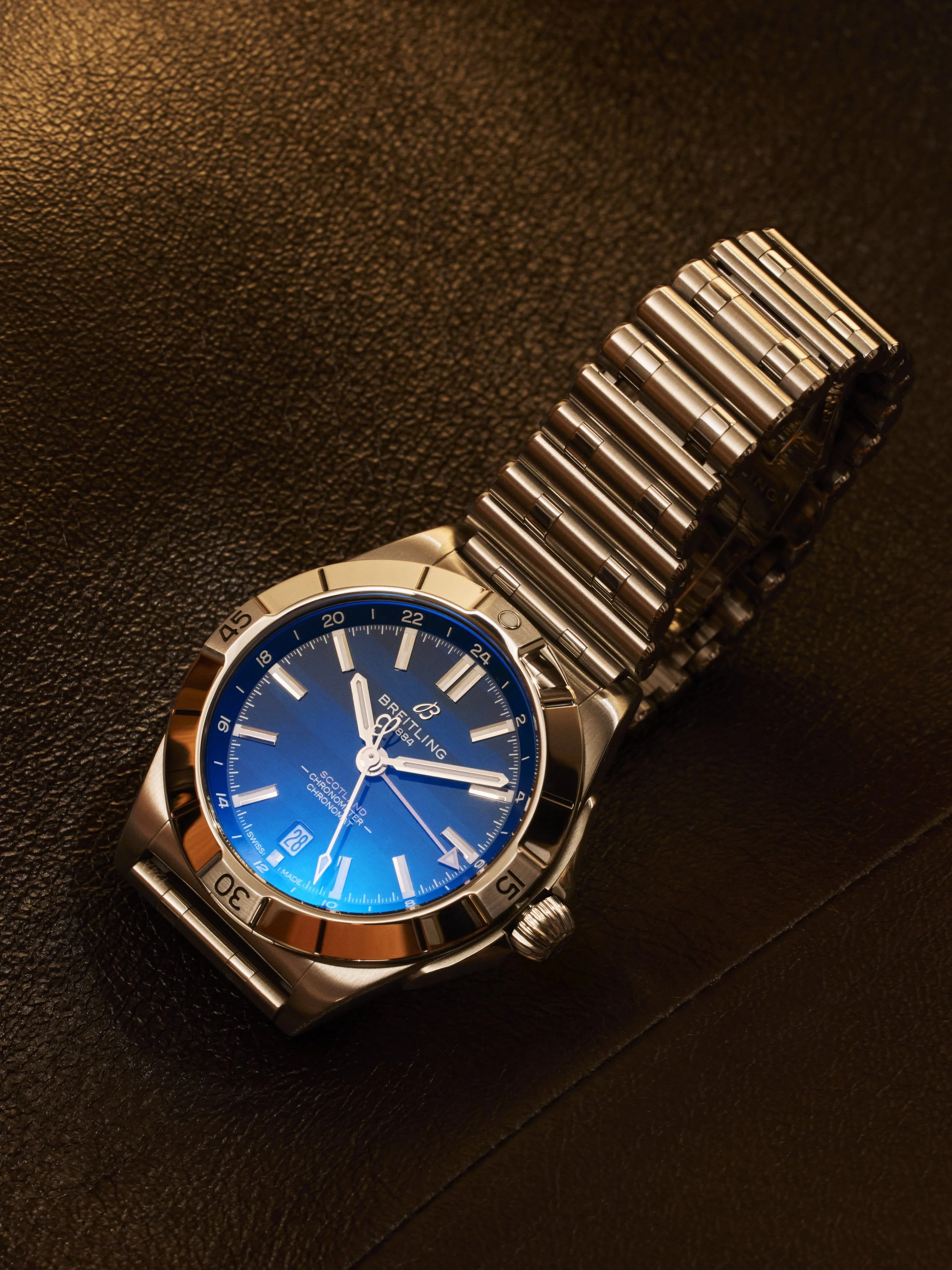 David English - 180225_STS_WaitngRoom_Shot_05-098_F1.jpg