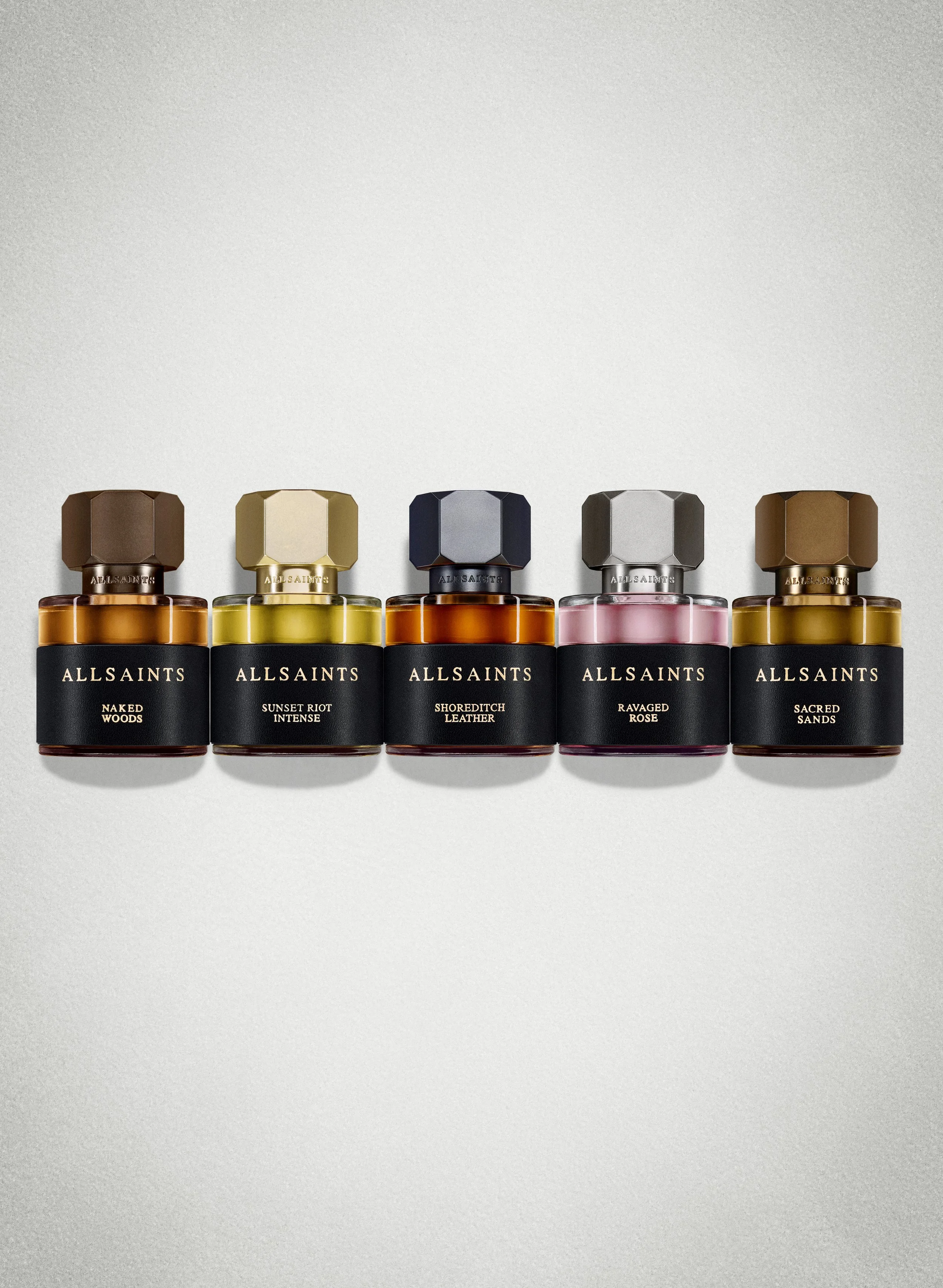 All Saints_EVERGREEN_5 Fragrance_30ml_White Suede_F4.jpg