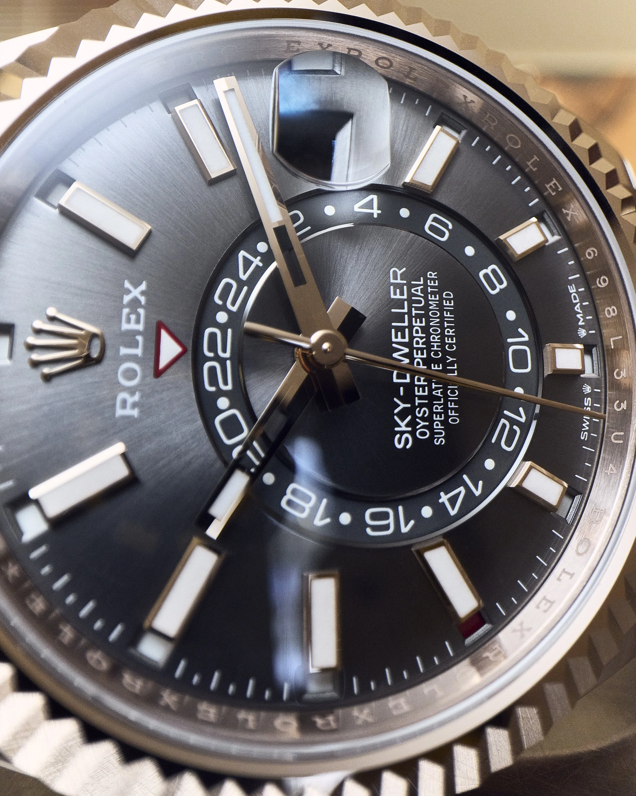 David English - 180225_STS_WaitngRoom_Test_Folder-080_F1.jpg