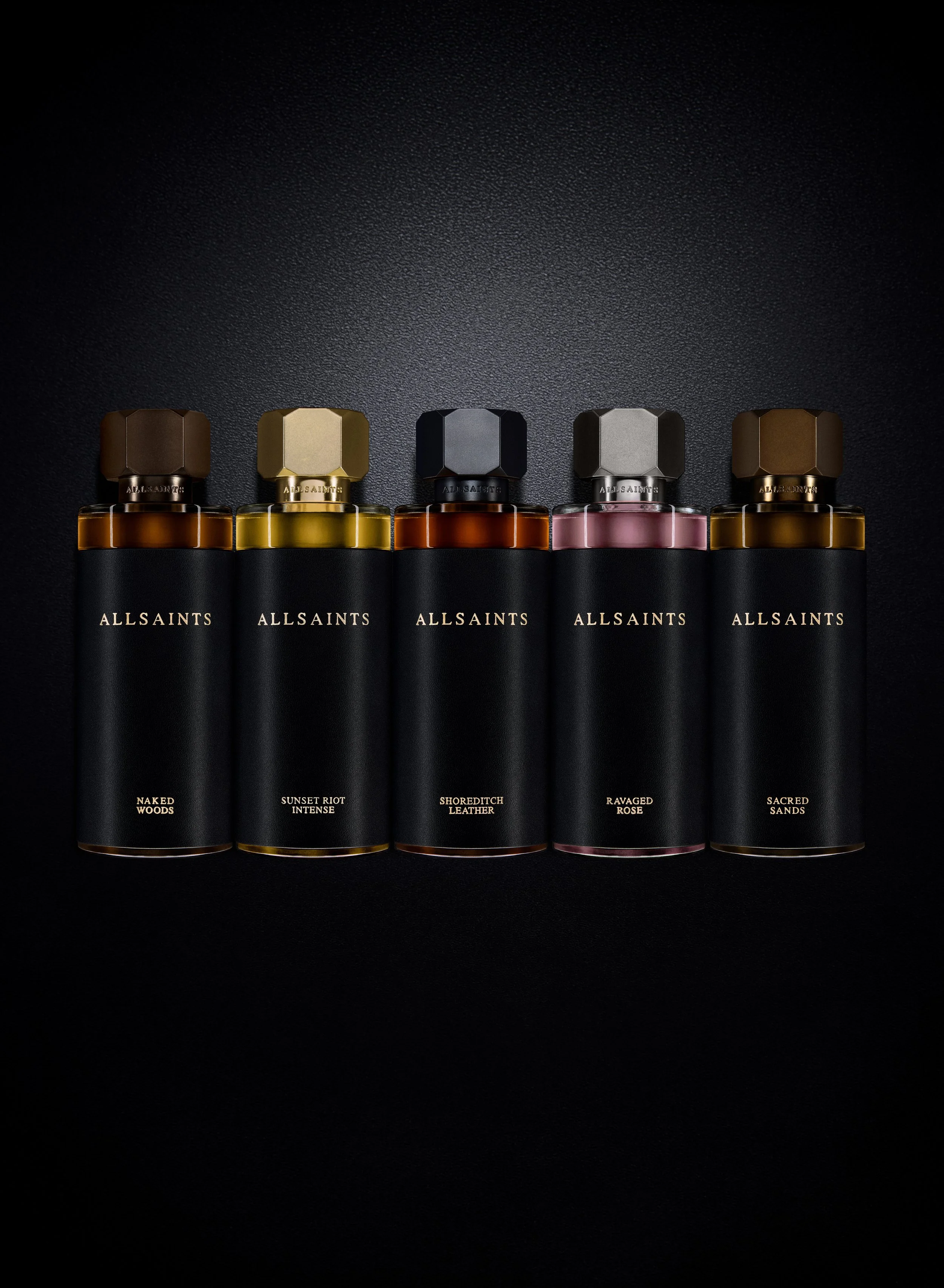 All Saints_EVERGREEN_5 Fragrance_100ml_Black Leather_F4.jpg