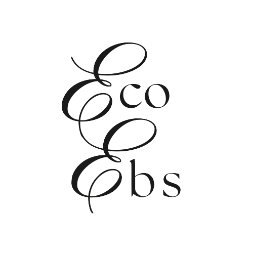 Eco Ebs