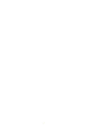 Logo Jedis&Emergence Virginie Tournebise énergéticienne