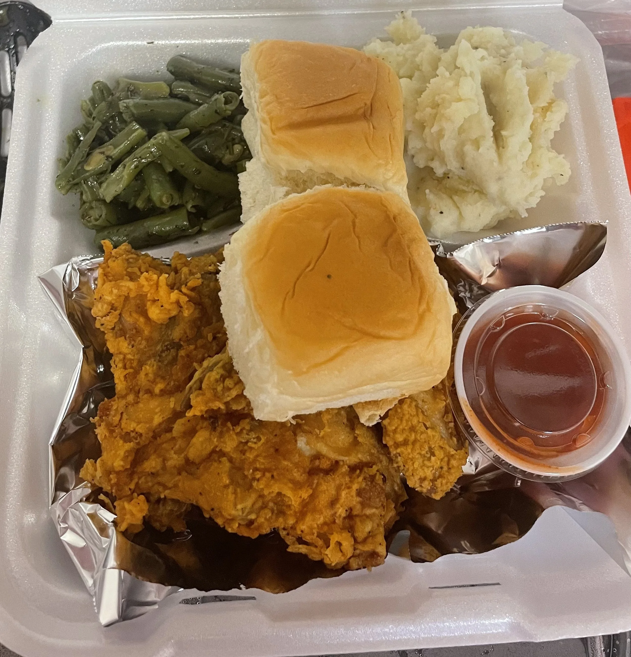 FullSizeRender (1).jpeg