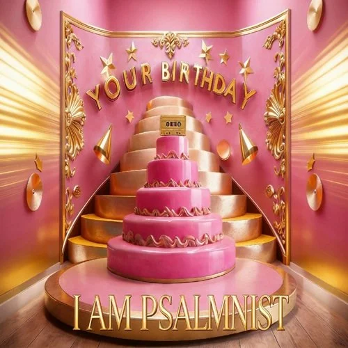 bday album cover 500.jpg