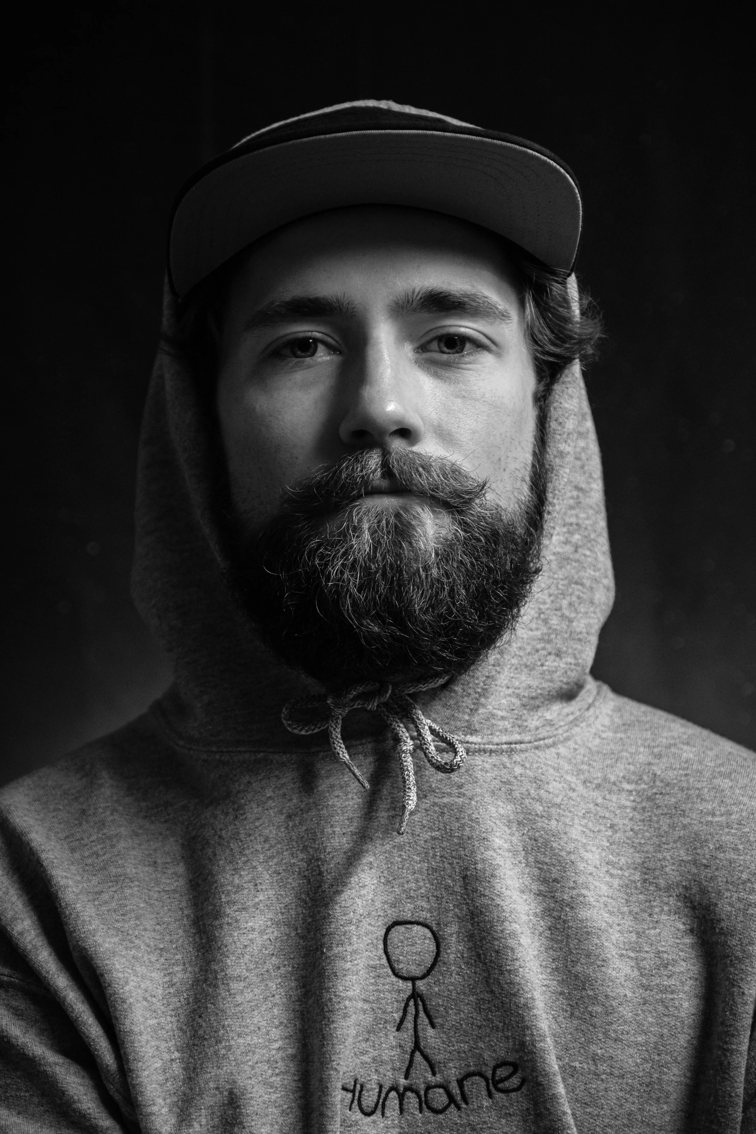 robbie-down-f3vwAXn7pgg-unsplash.jpg