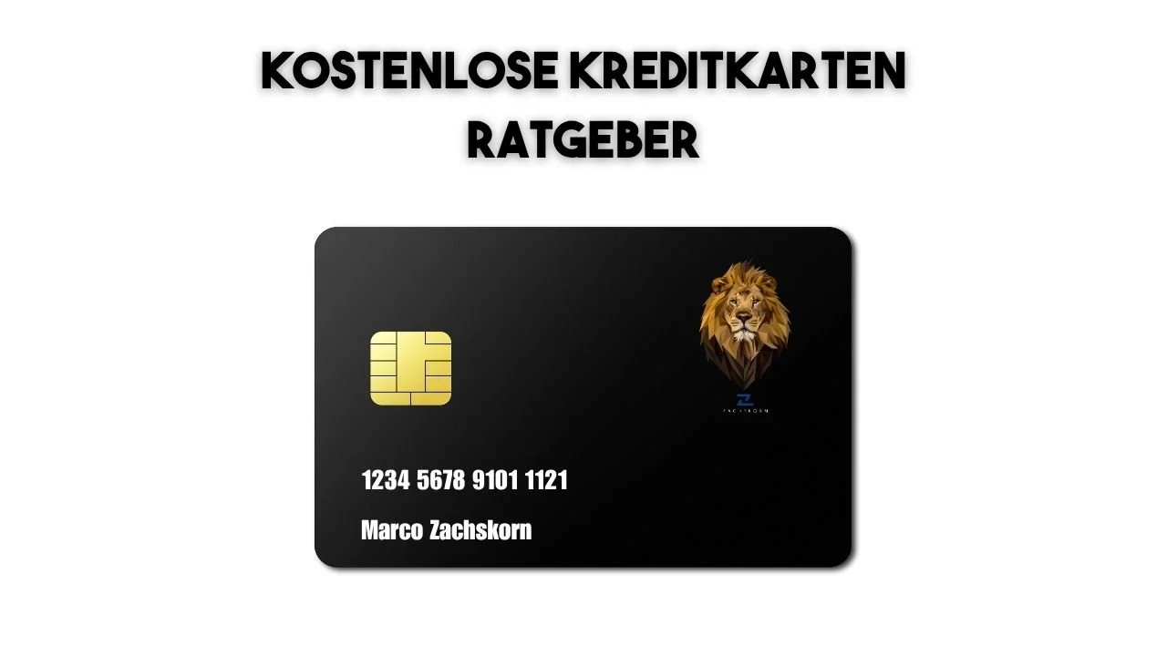 schwarze-Kreditkarte-mit-Loewensymbol-von-Marco-Zachskorn
