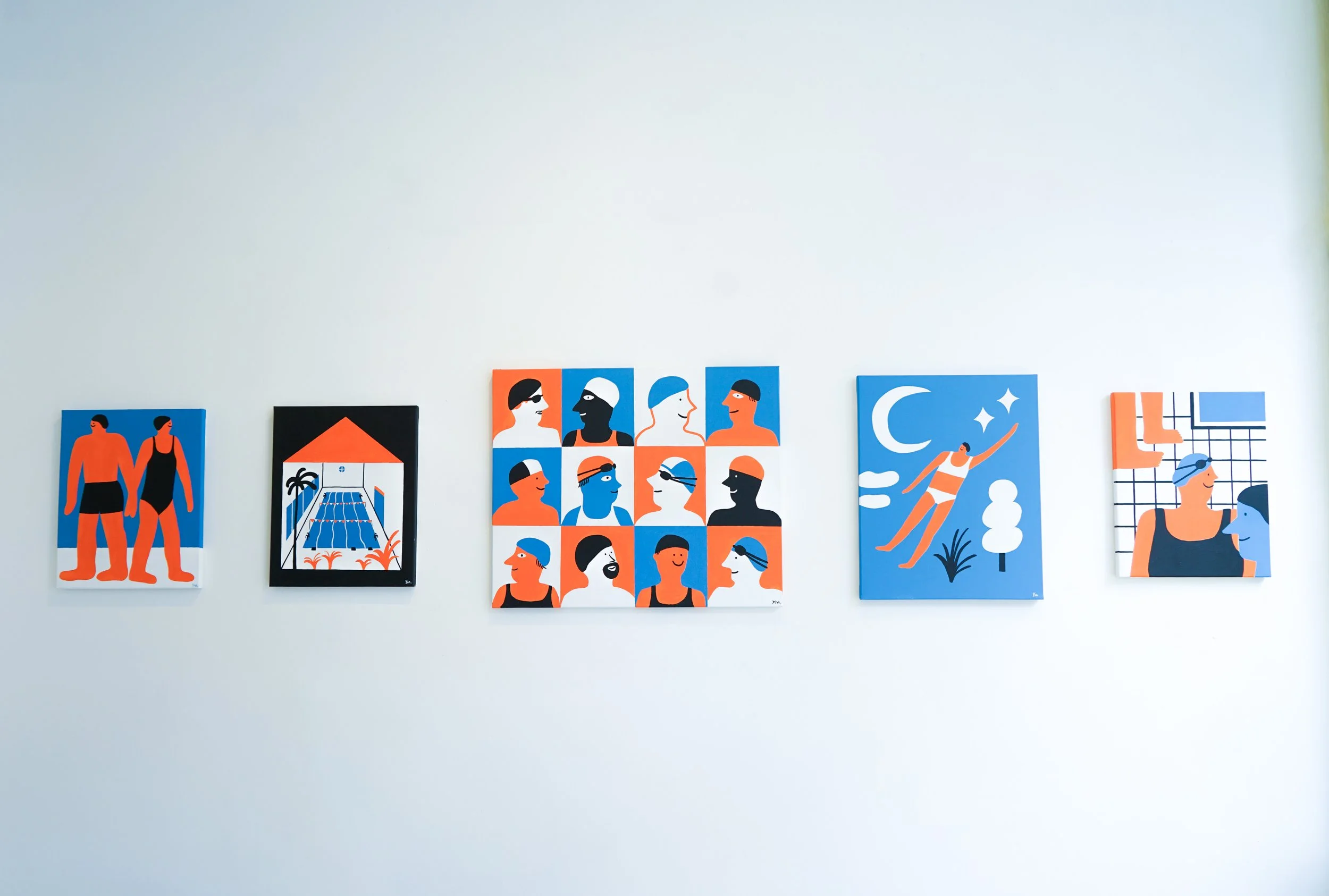 installation view 13.jpg