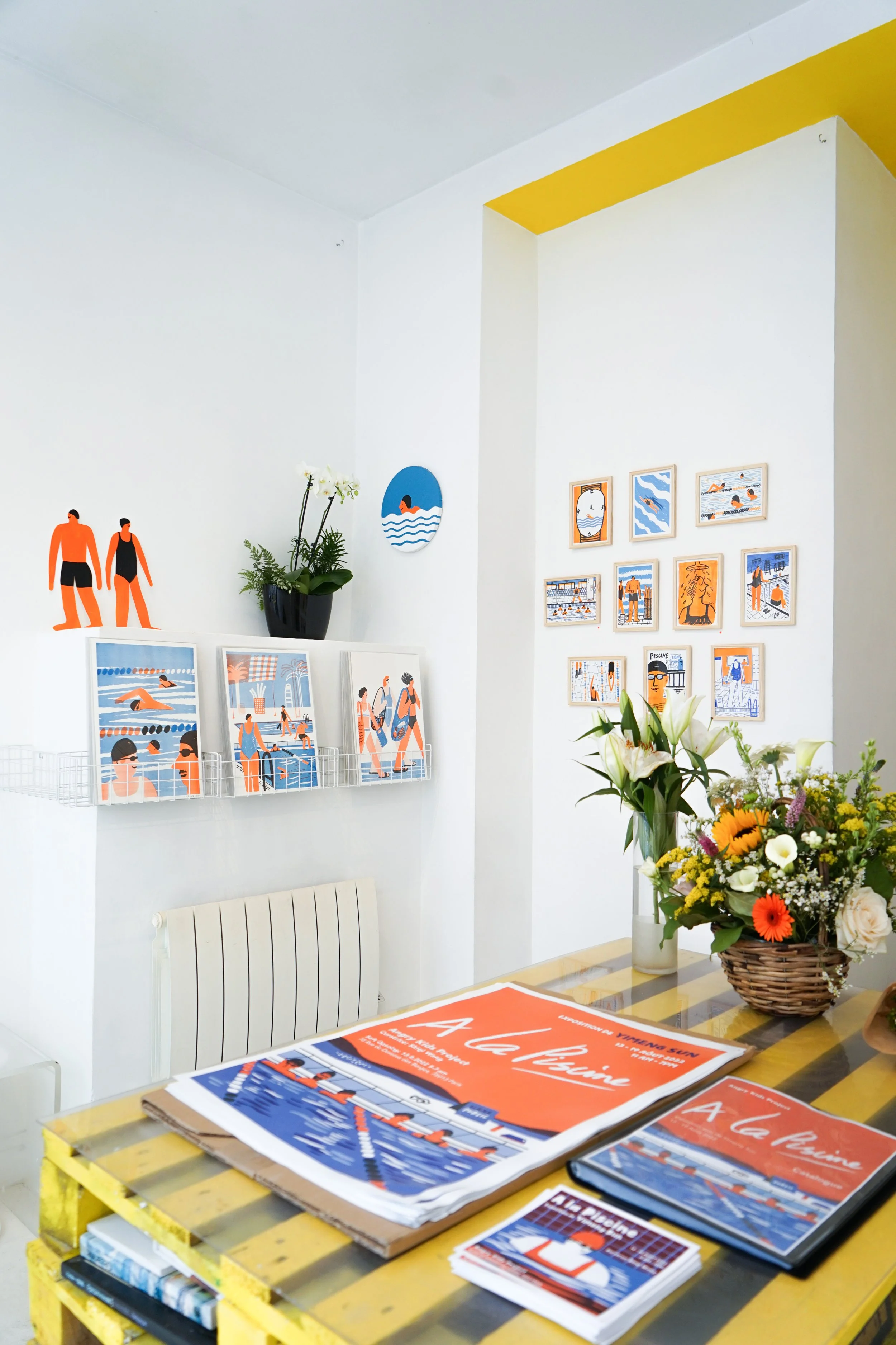 installation view7.jpg